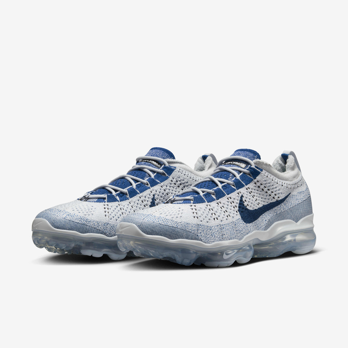 Nike Air VaporMax 2023 Flyknit image number 5 Nike Air VaporMax 2023 Flyknit image number 5