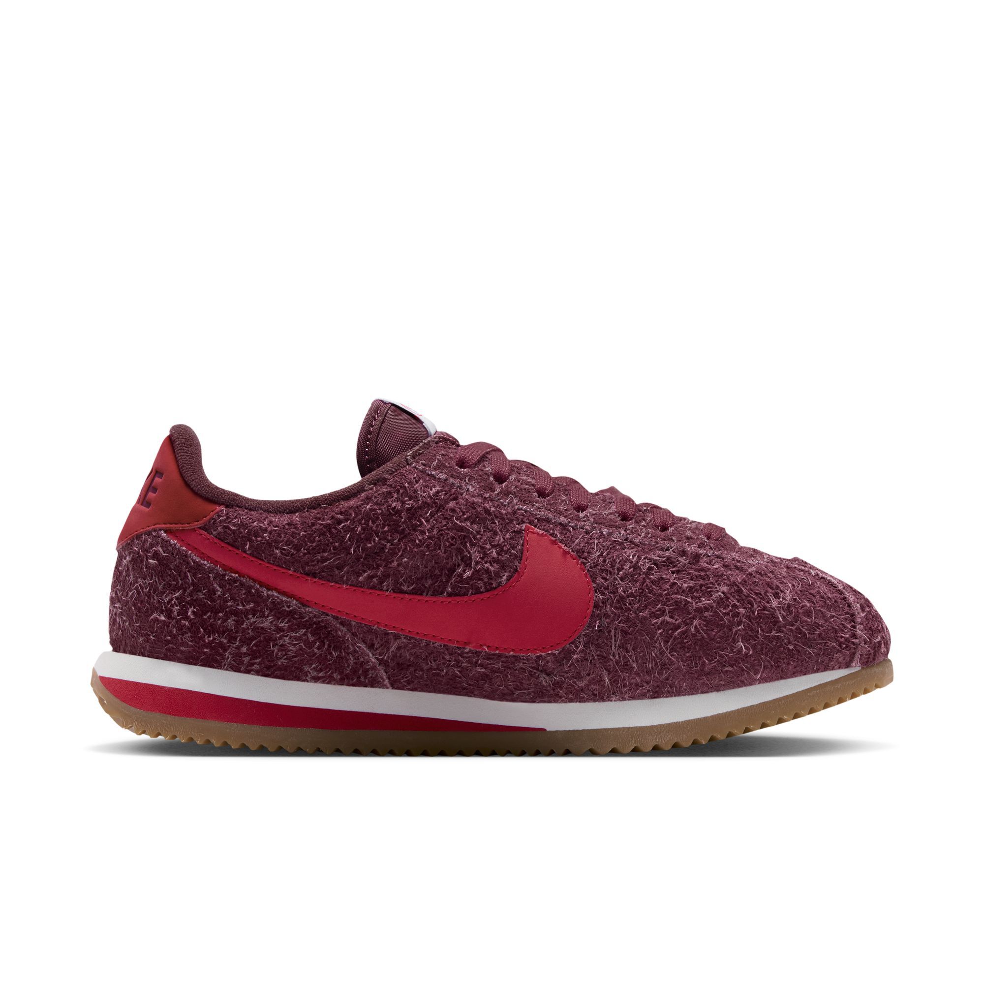 Nike Cortez Suede image number 6