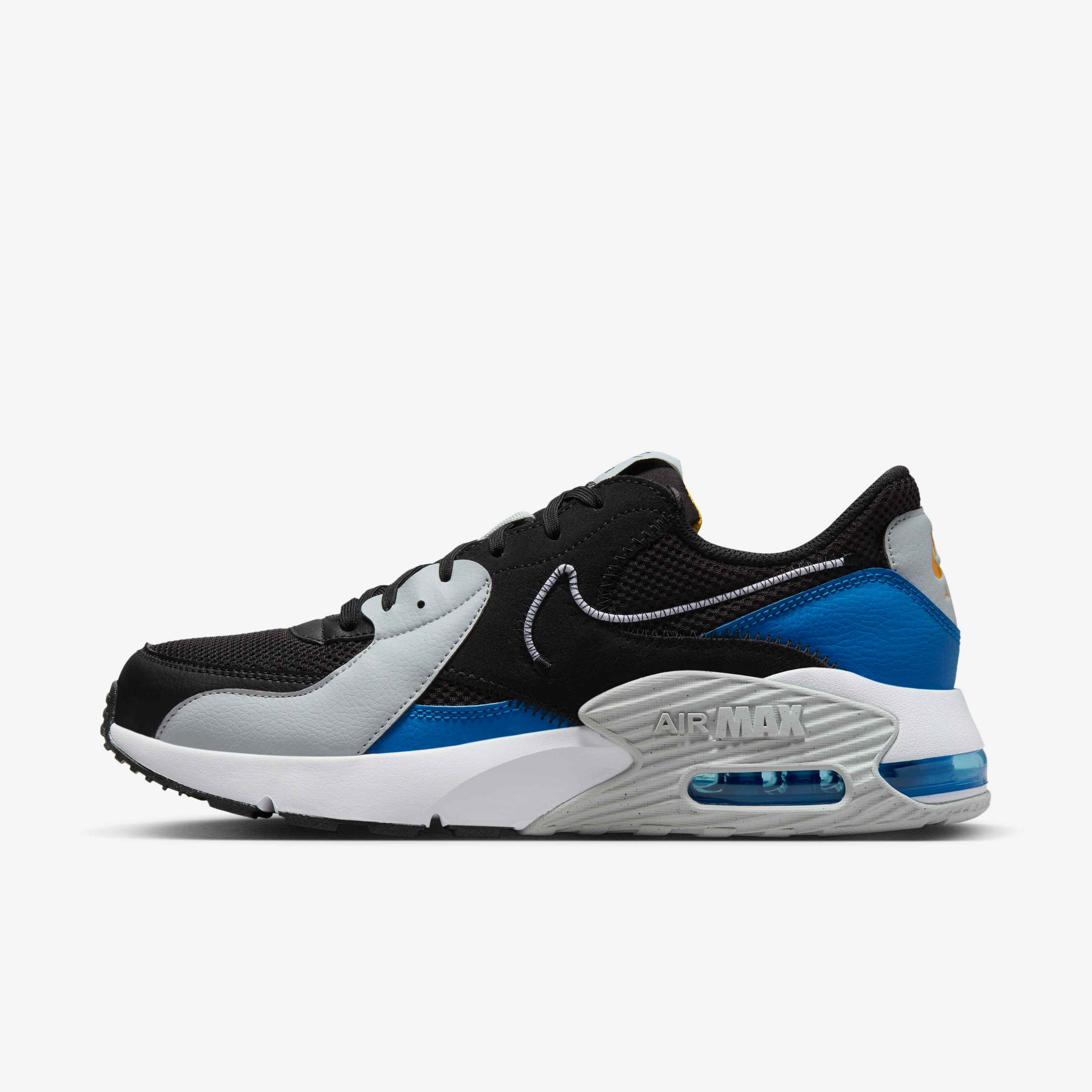 Nike Air Max Excee image number 0