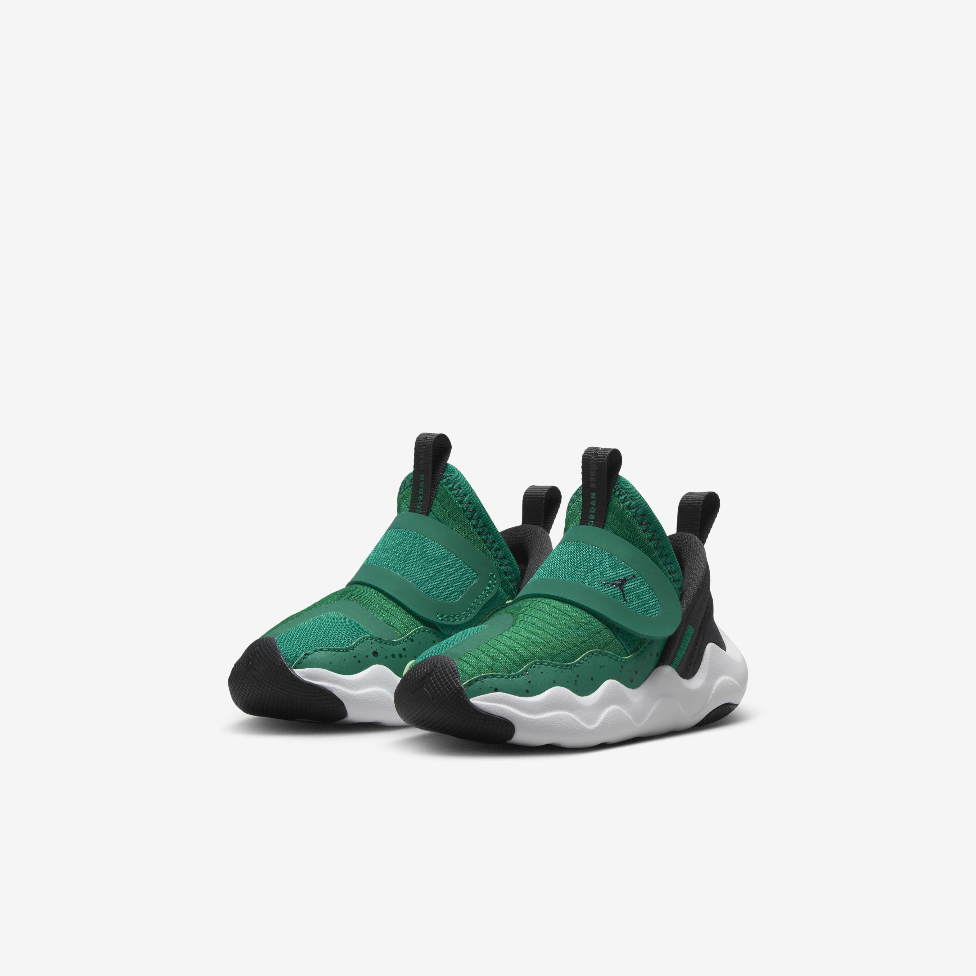 Buy Jordan 23 7 Baby Toddler Shoes Nike Qatar Official