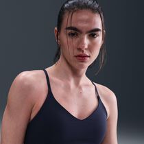 Nike Indy Light-Support