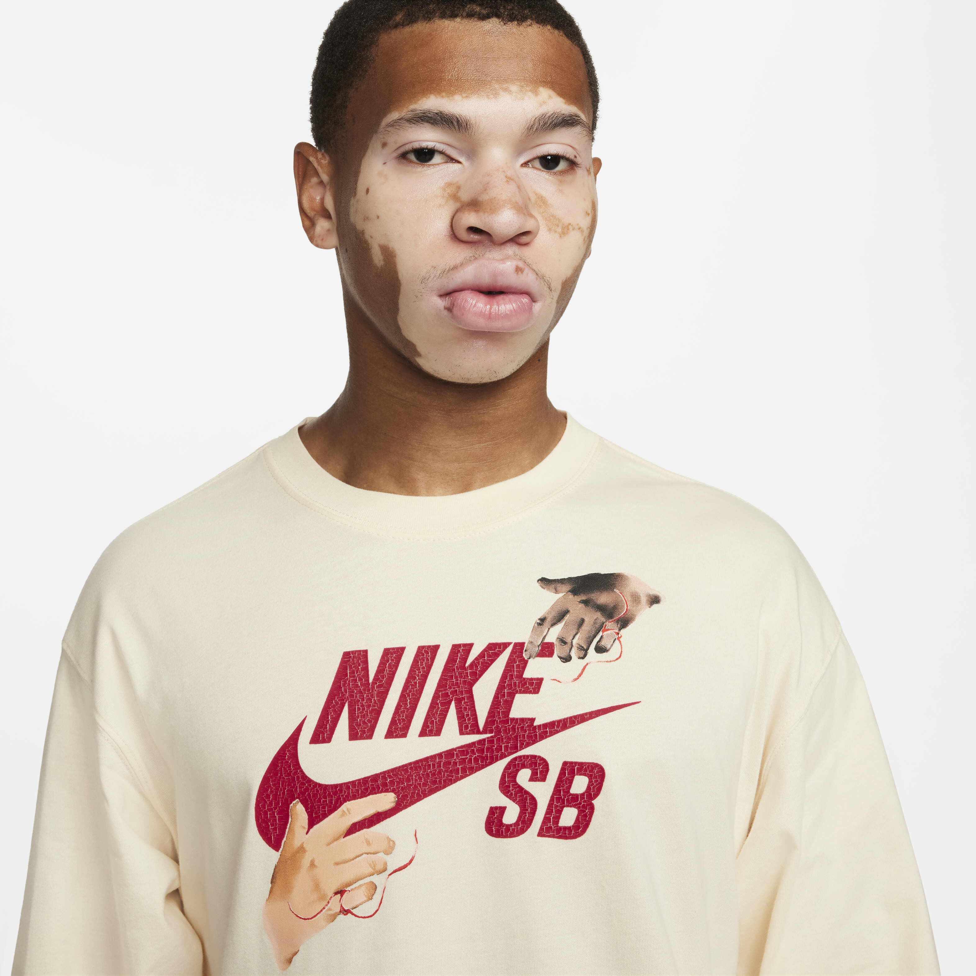 نايكي SB image number 2