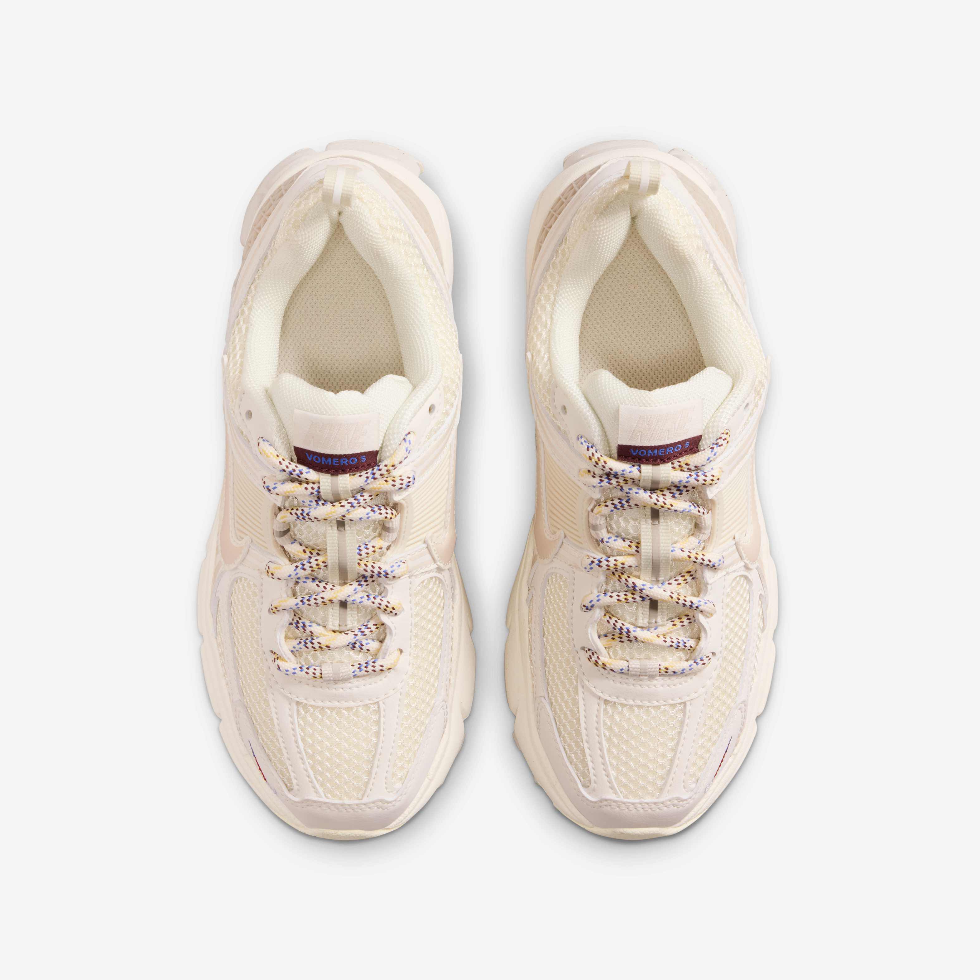 Nike Vomero 5 image number 3