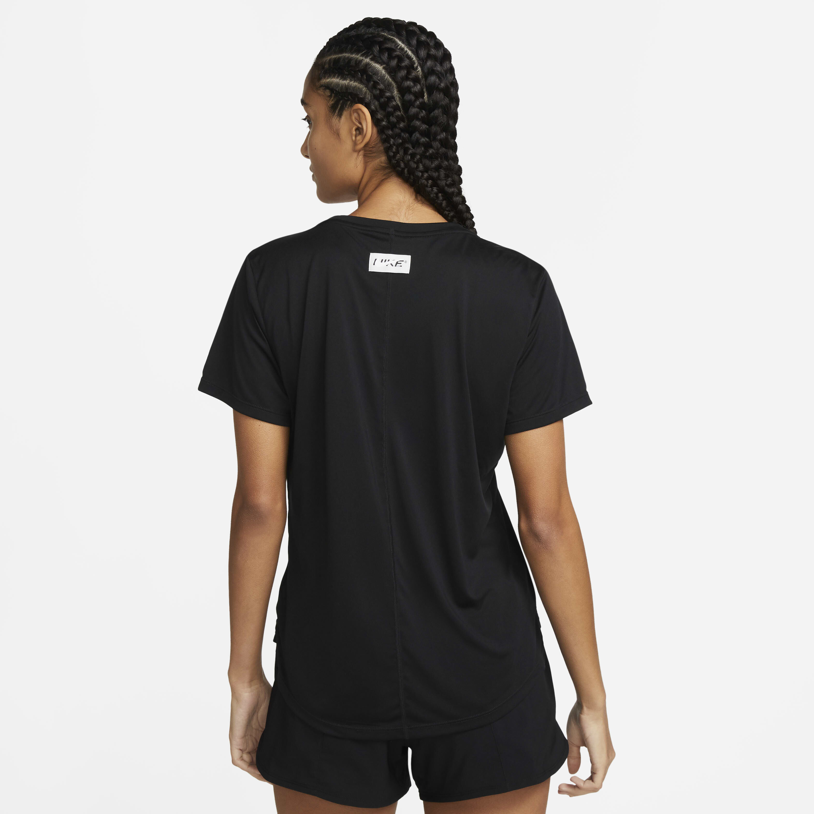 Nike Dri-FIT One image number 1