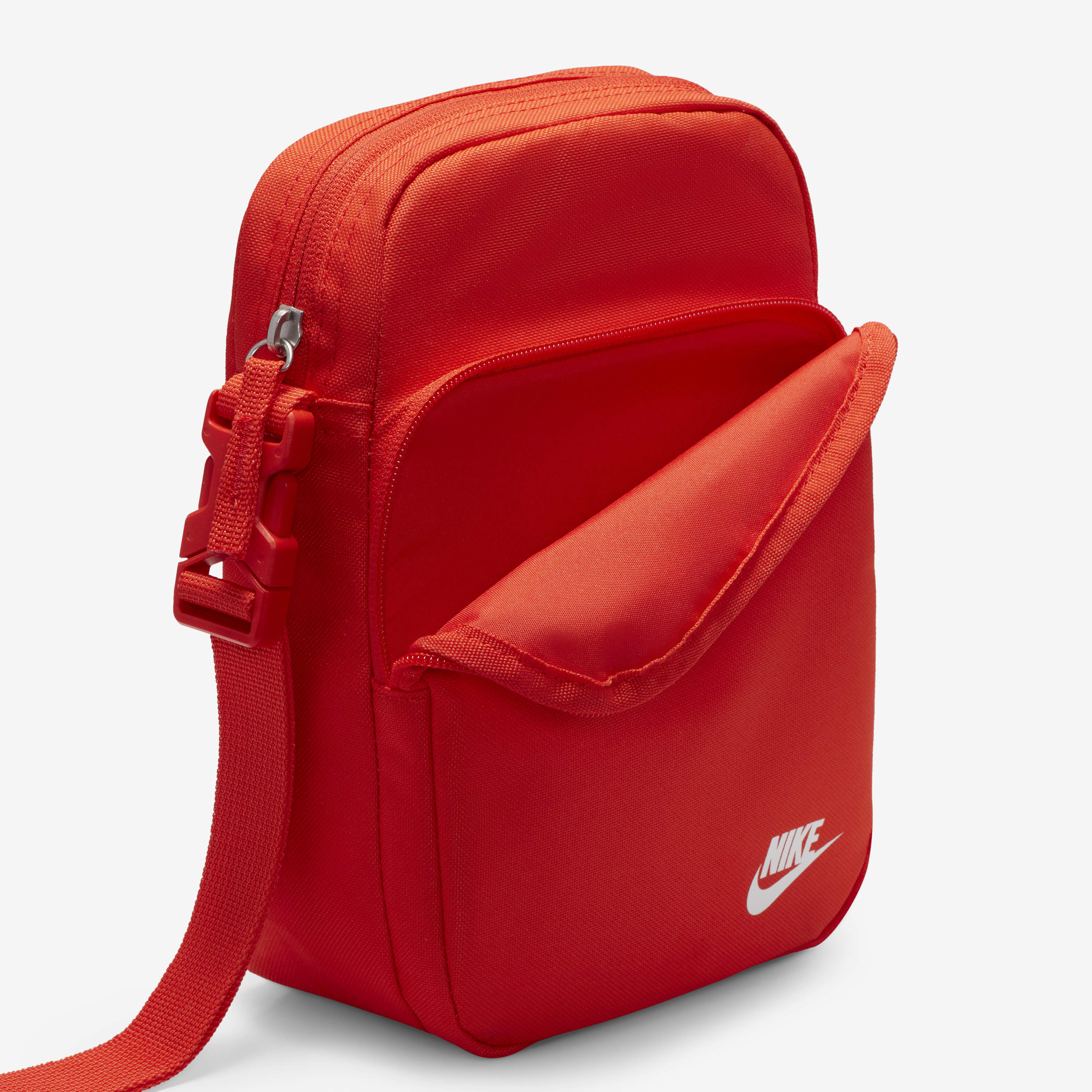 Nike Heritage image number 6