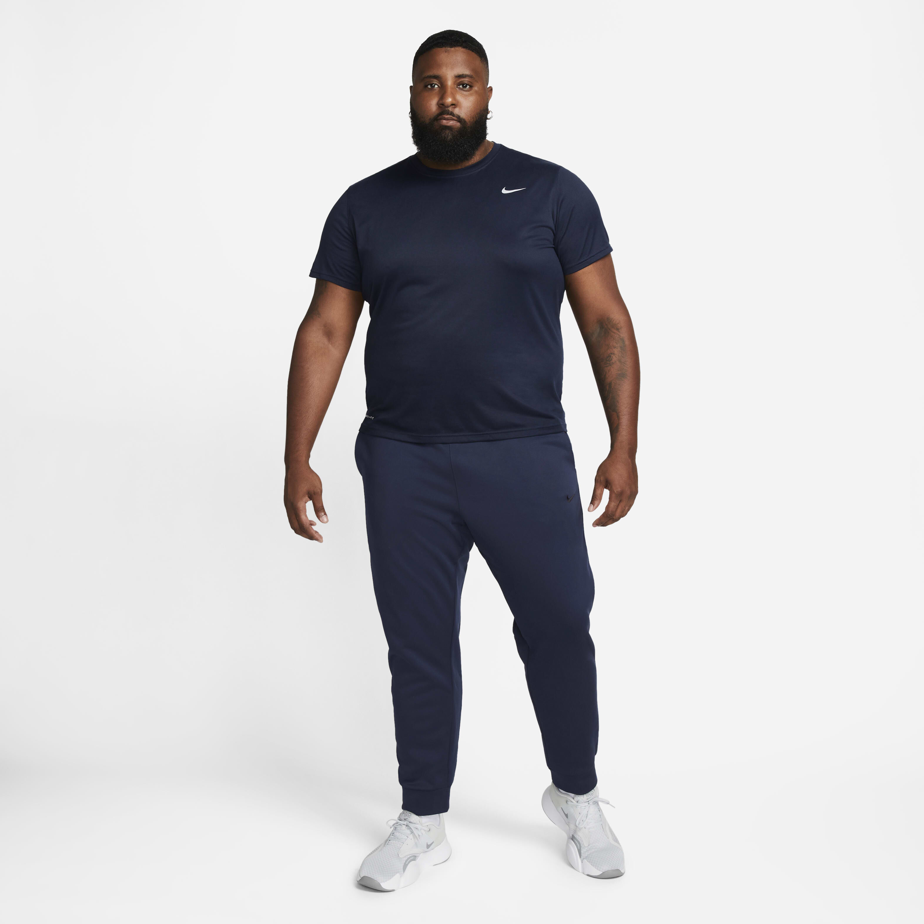 Nike Therma image number 14