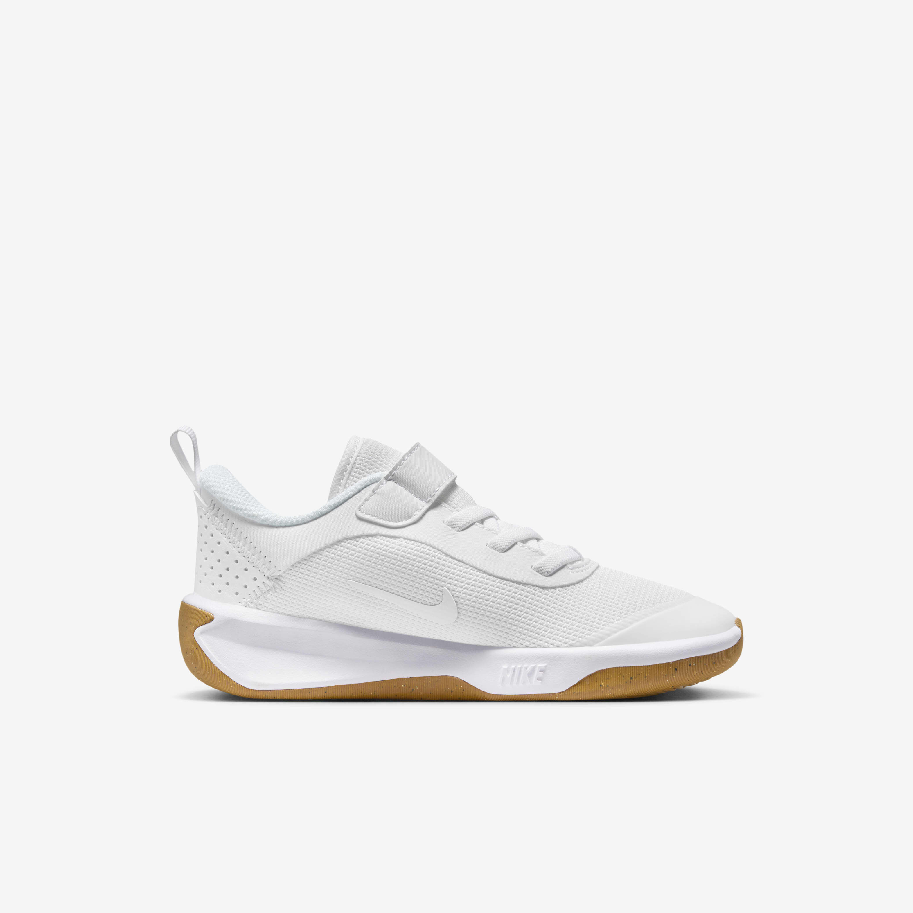 Nike Omni Multi-Court image number 2