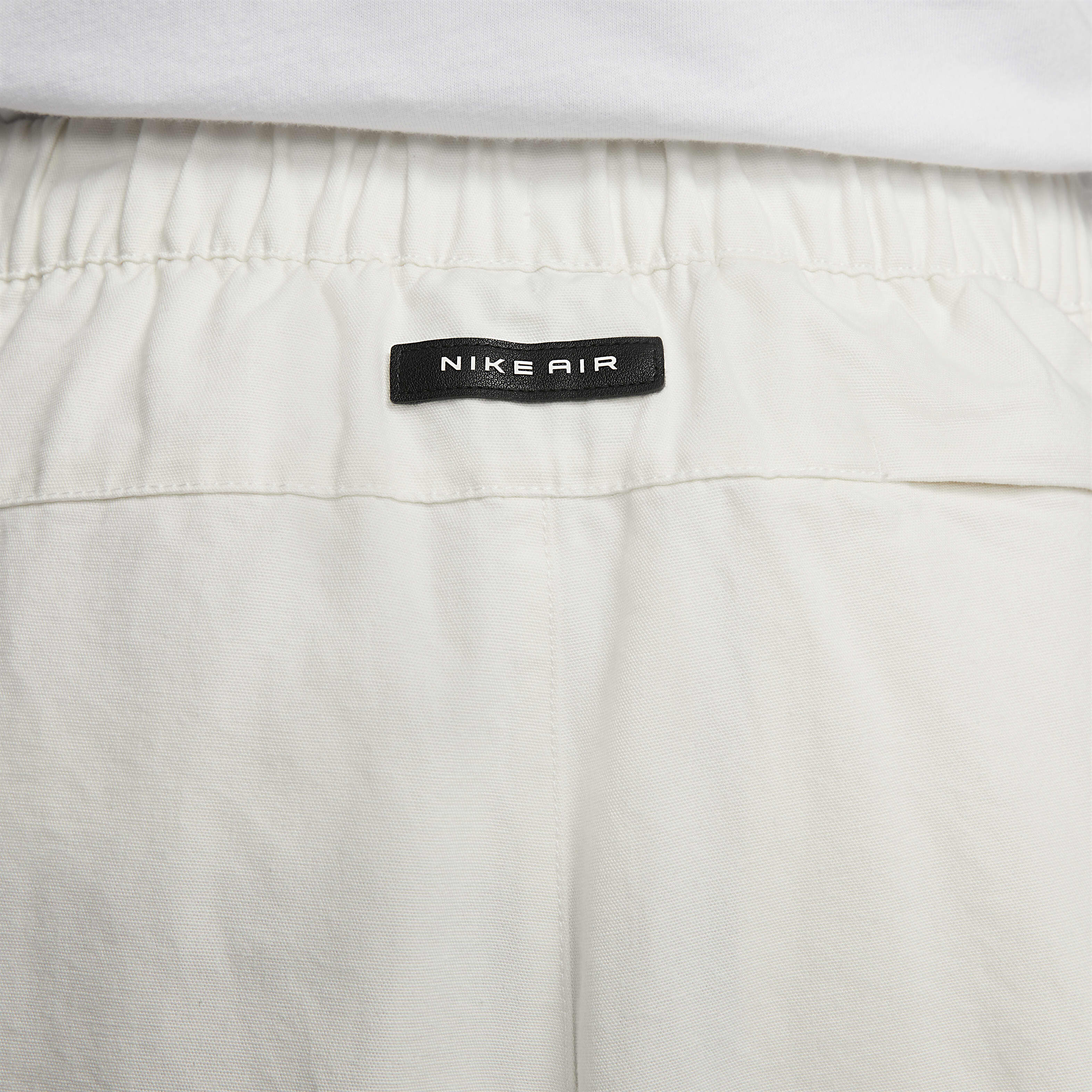 نايكي سبورتسوير اير image number 6