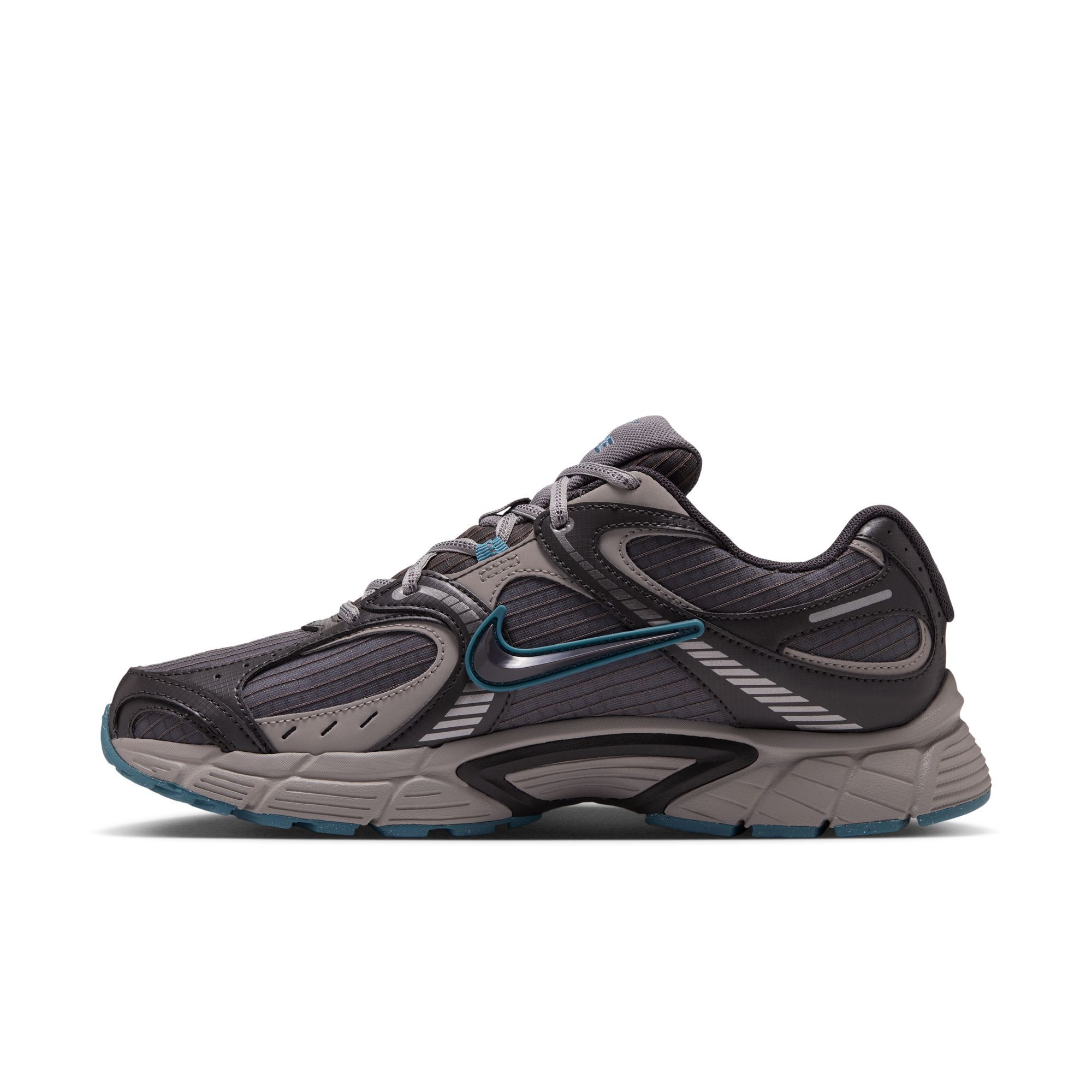 Nike V5 RNR Ripstop image number 4