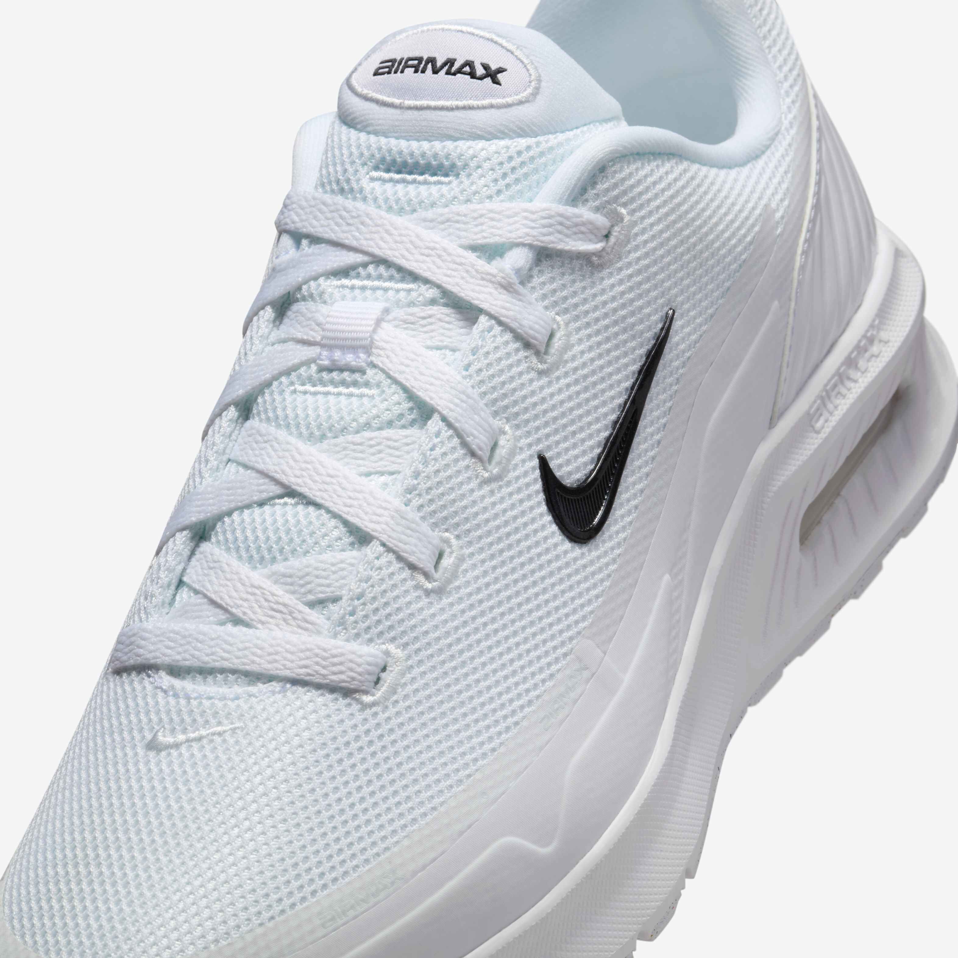 Nike Air Max Bia image number 6