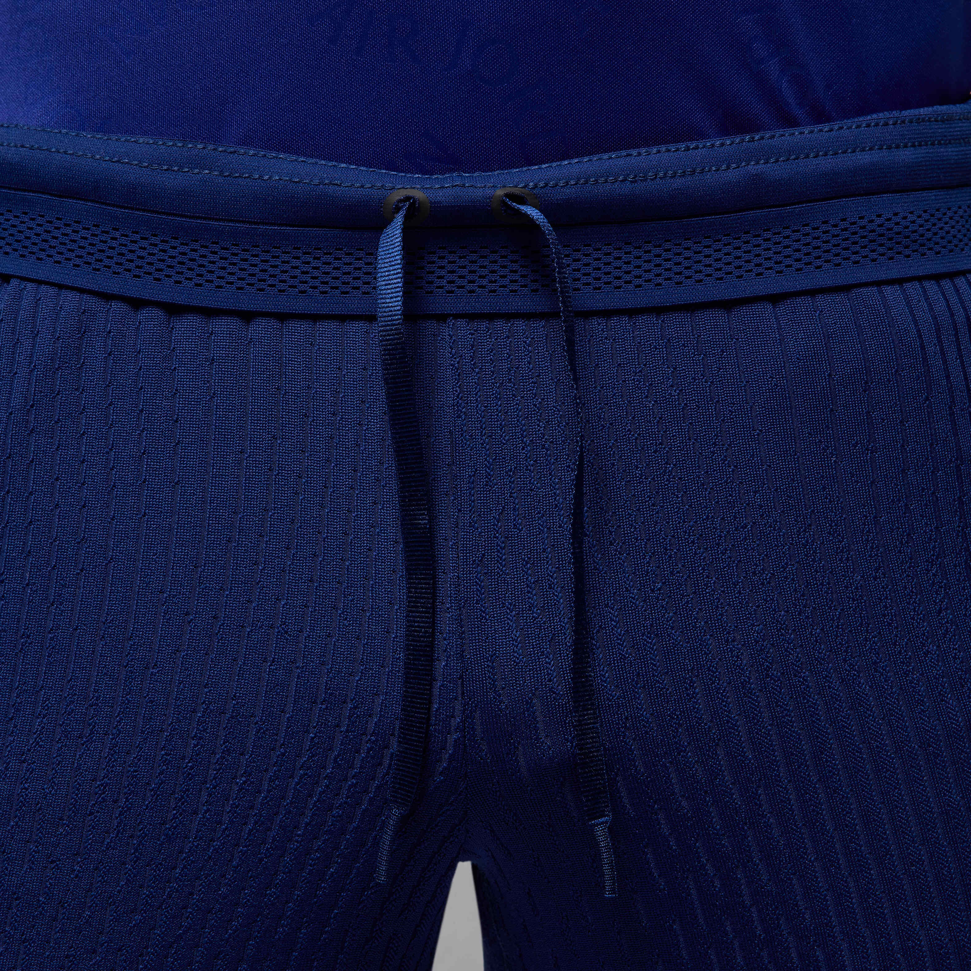 Paris Saint-Germain Strike Elite Fourth image number 2