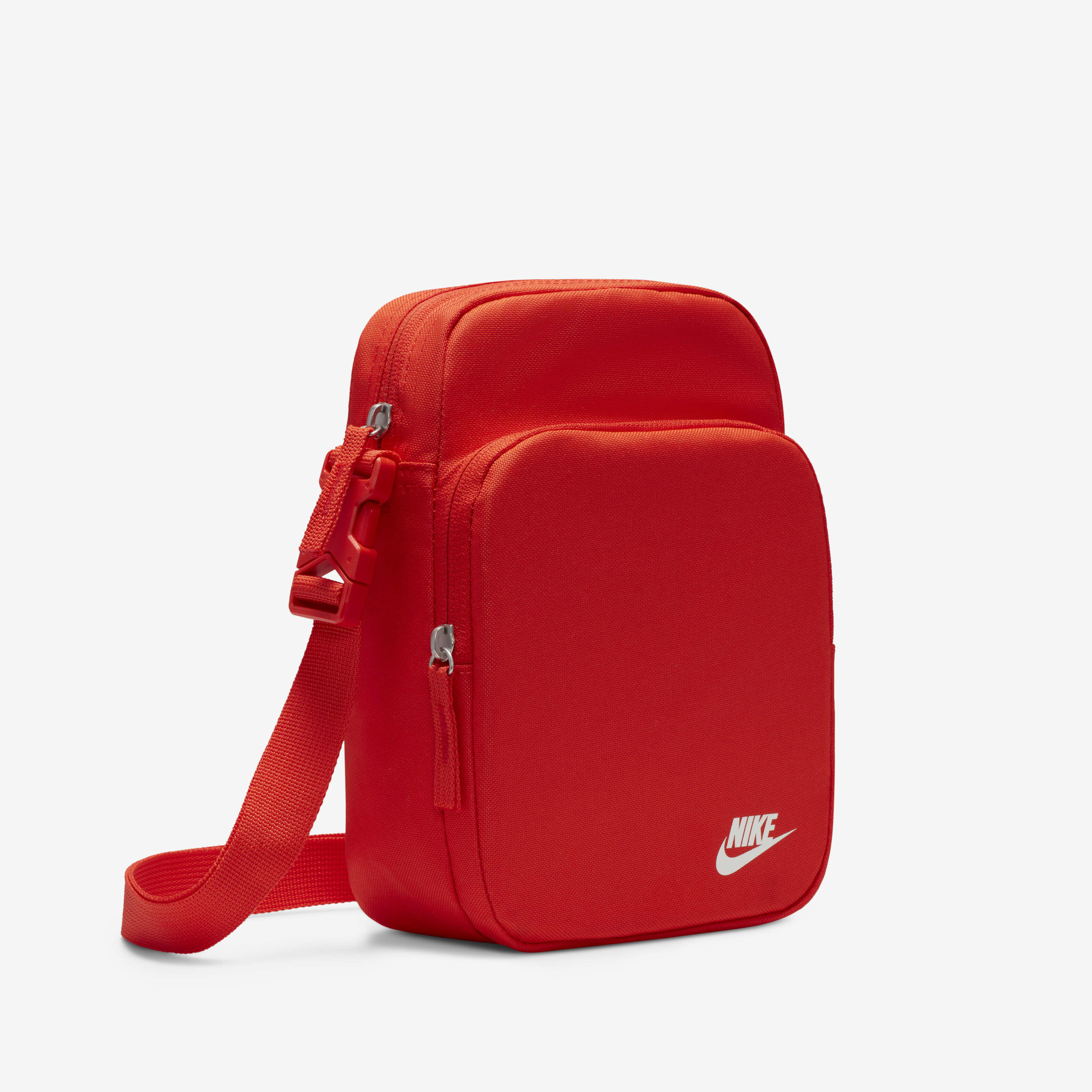 Nike Heritage image number 2