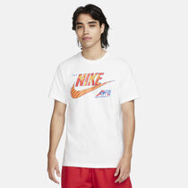 Nike Sportswear
