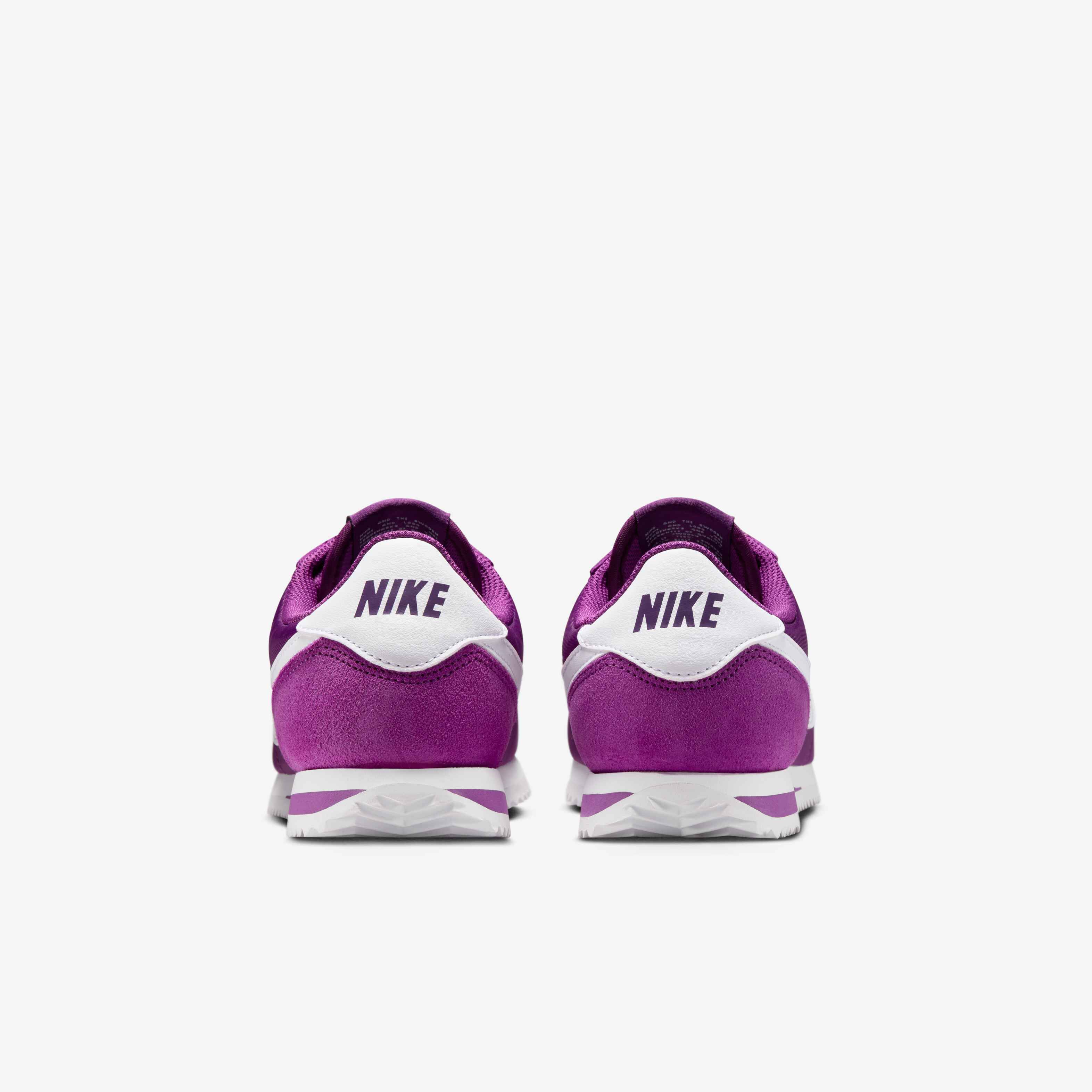 Nike Cortez Textile image number 5