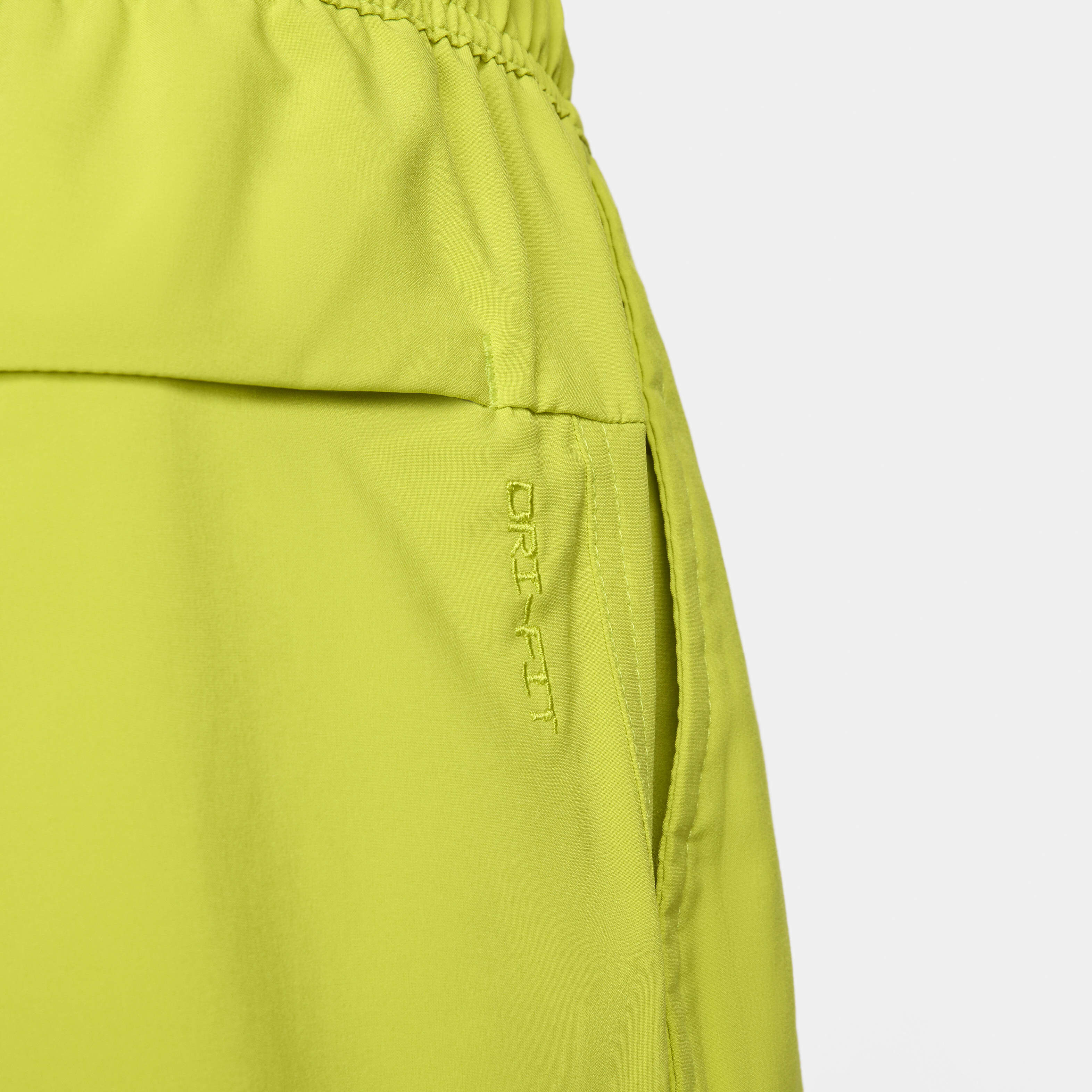 نايكي انليميتد image number 6