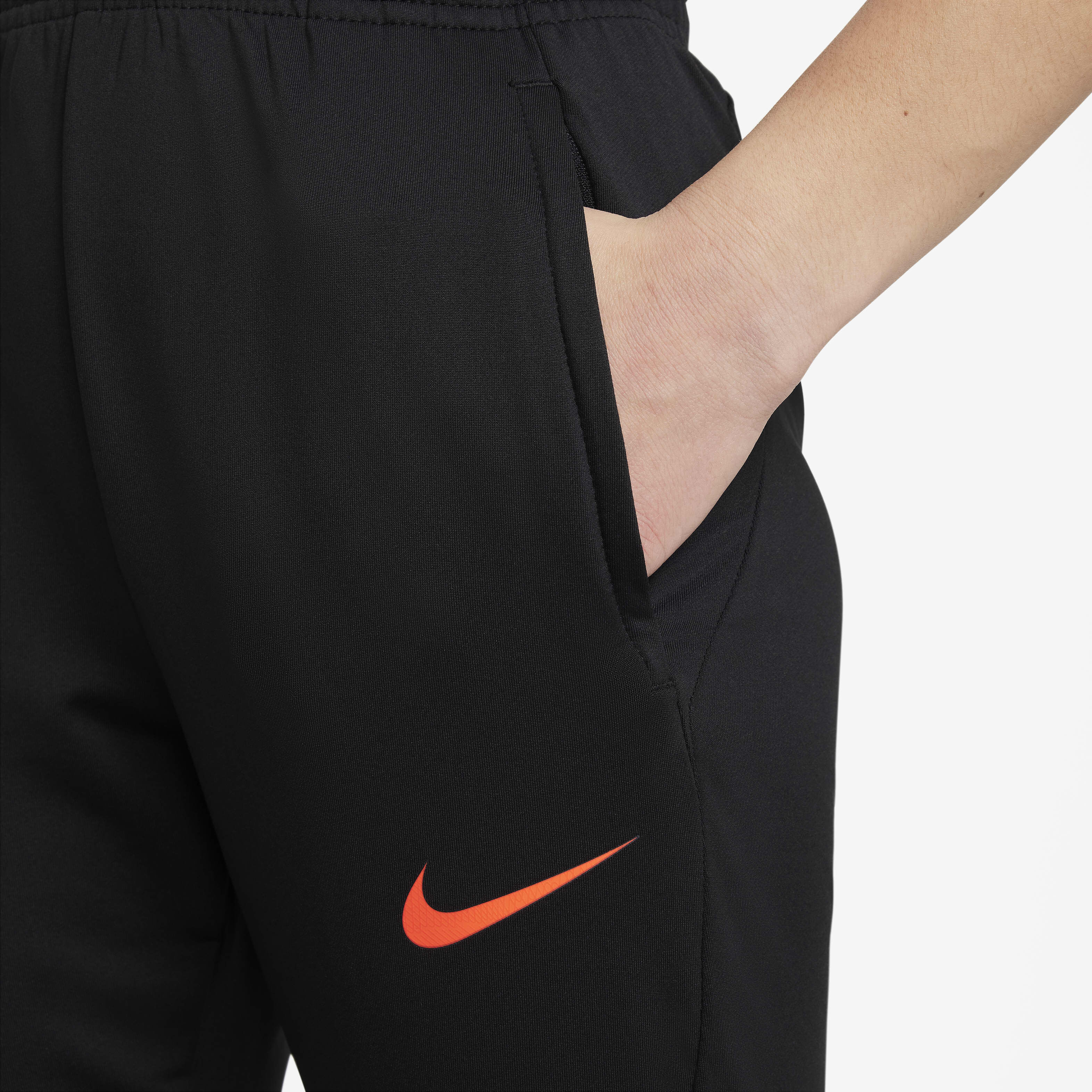 Nike Dri-FIT Strike image number 3