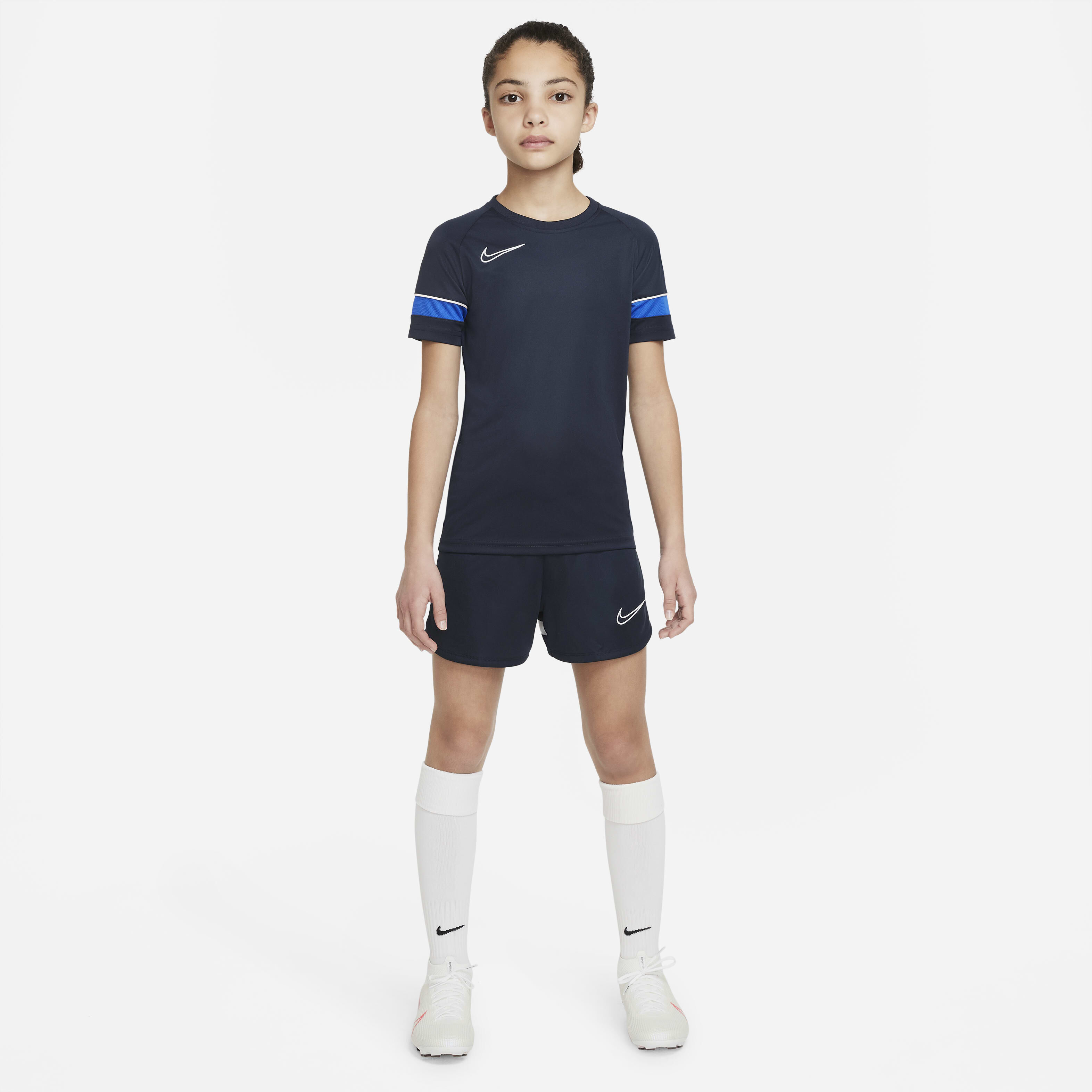 Nike Dri-FIT Academy image number 5