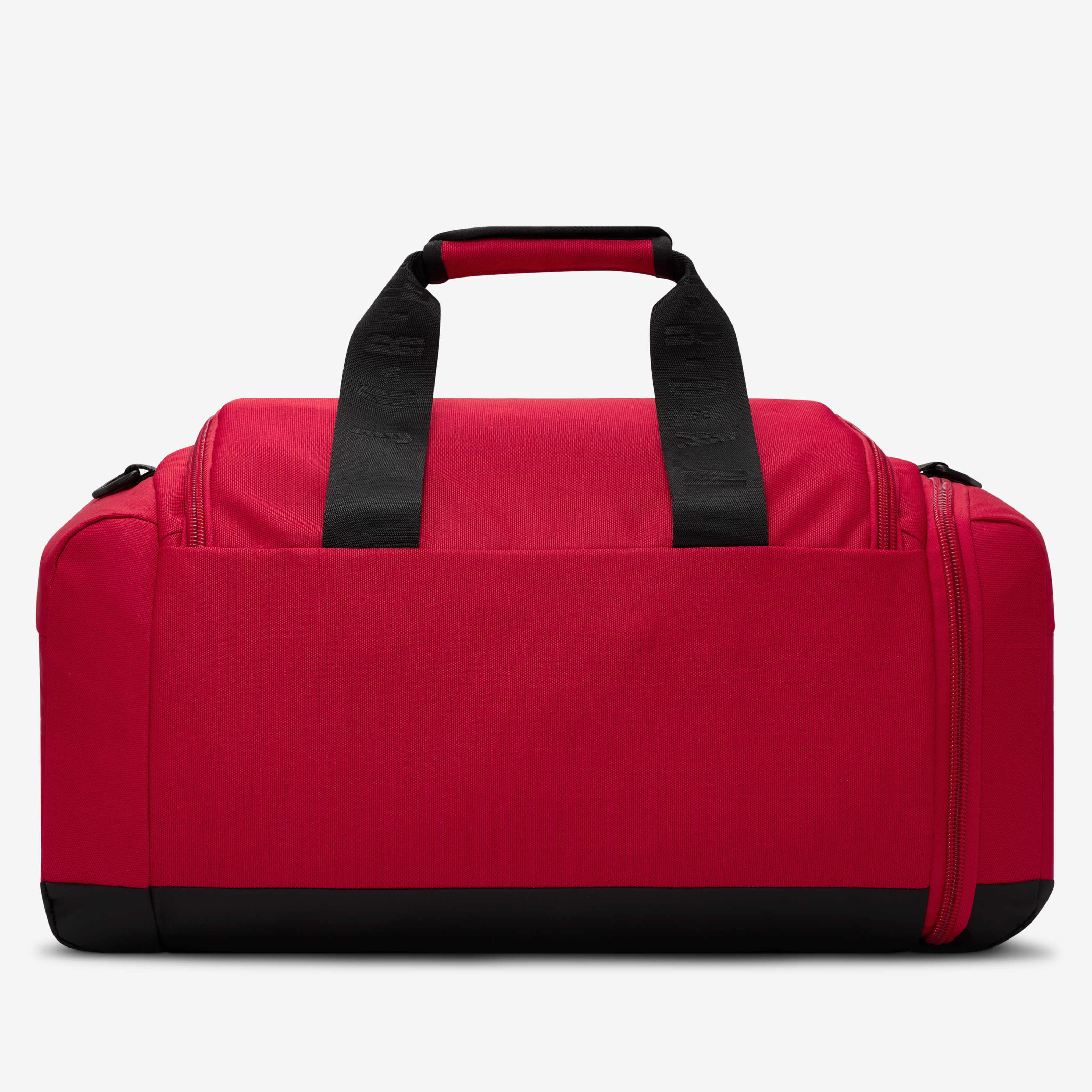 جوردن فيلوسيتي image number 3