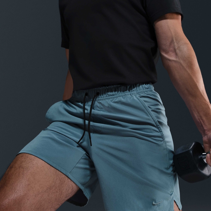 Nike Unlimited image number 4 Nike Unlimited image number 4