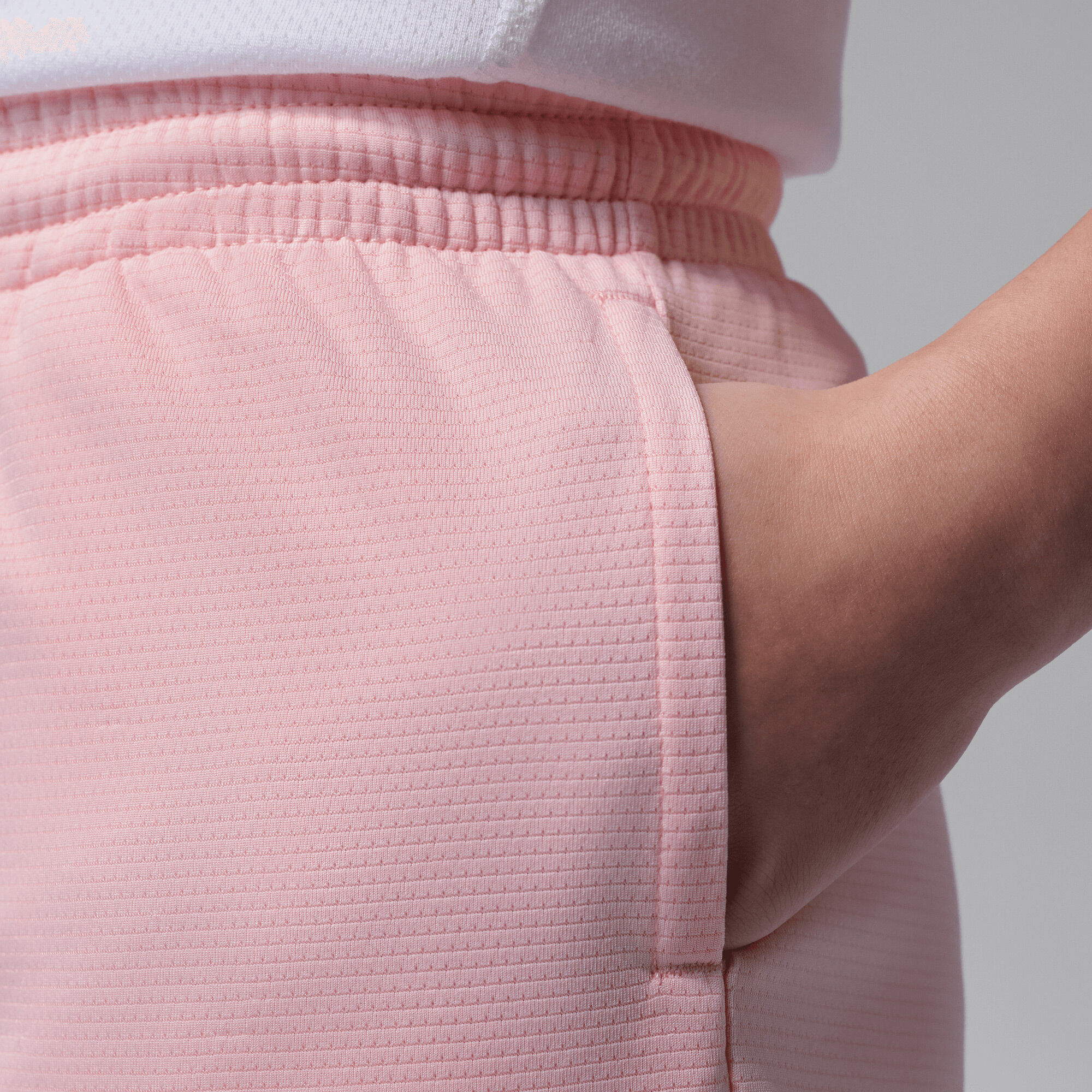 جوردن دراي-فت image number 5