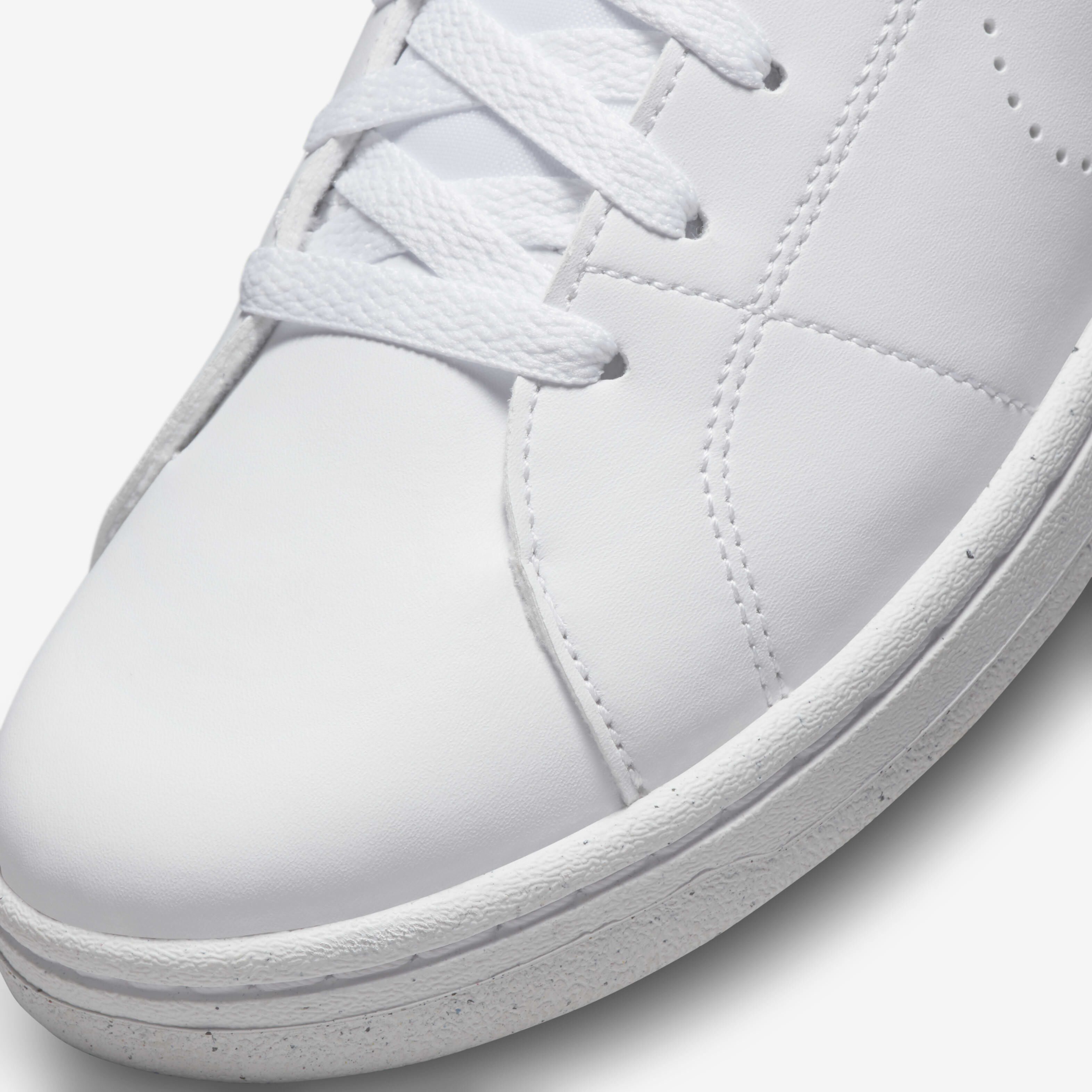 NikeCourt Royale 2 Next Nature image number 6