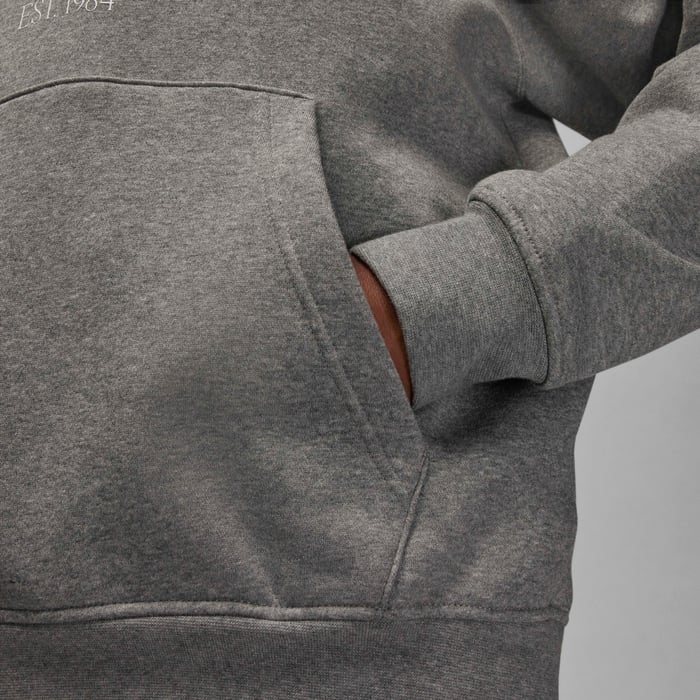 جوردن دبي image number 4 جوردن دبي image number 4