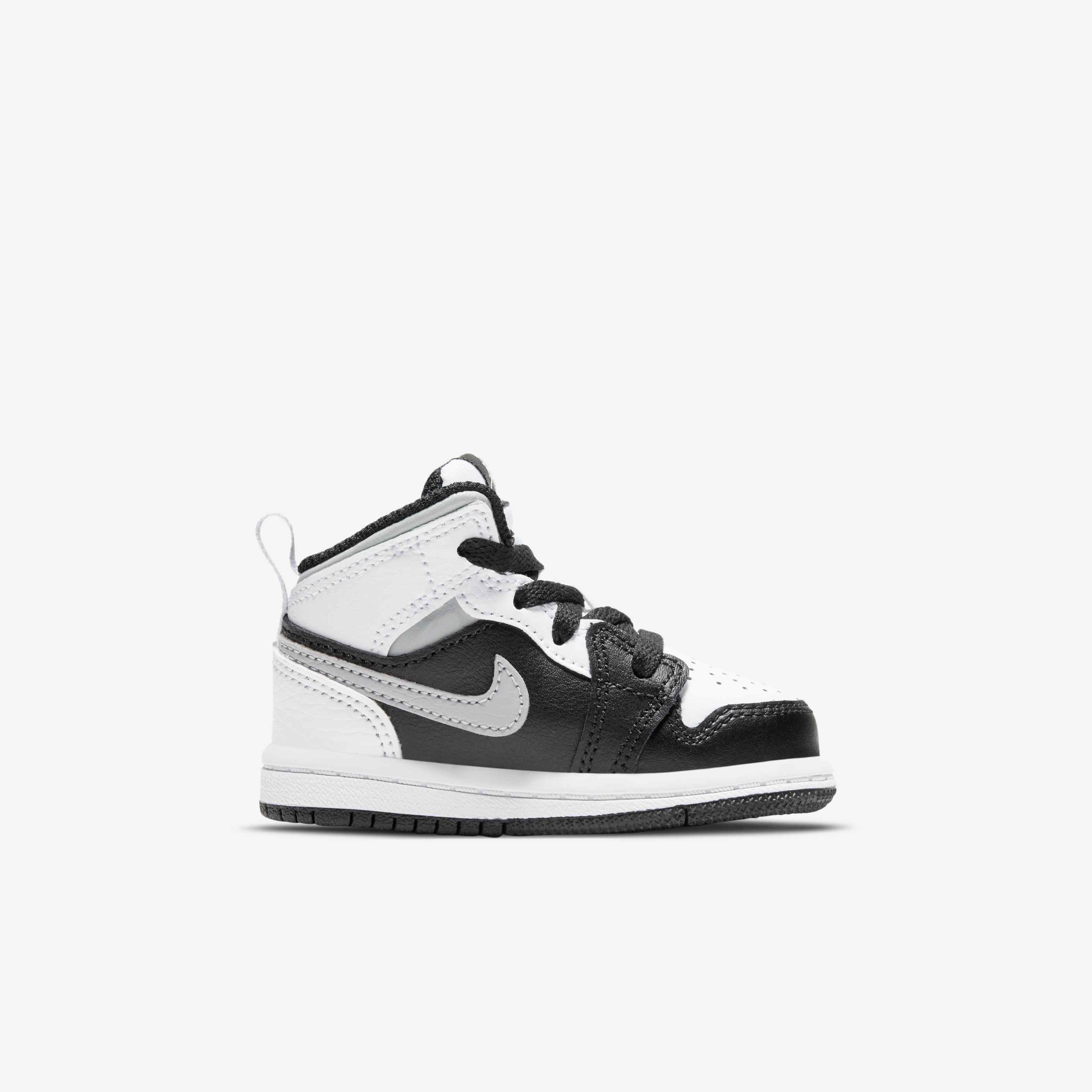 Jordan 1 Mid image number 2
