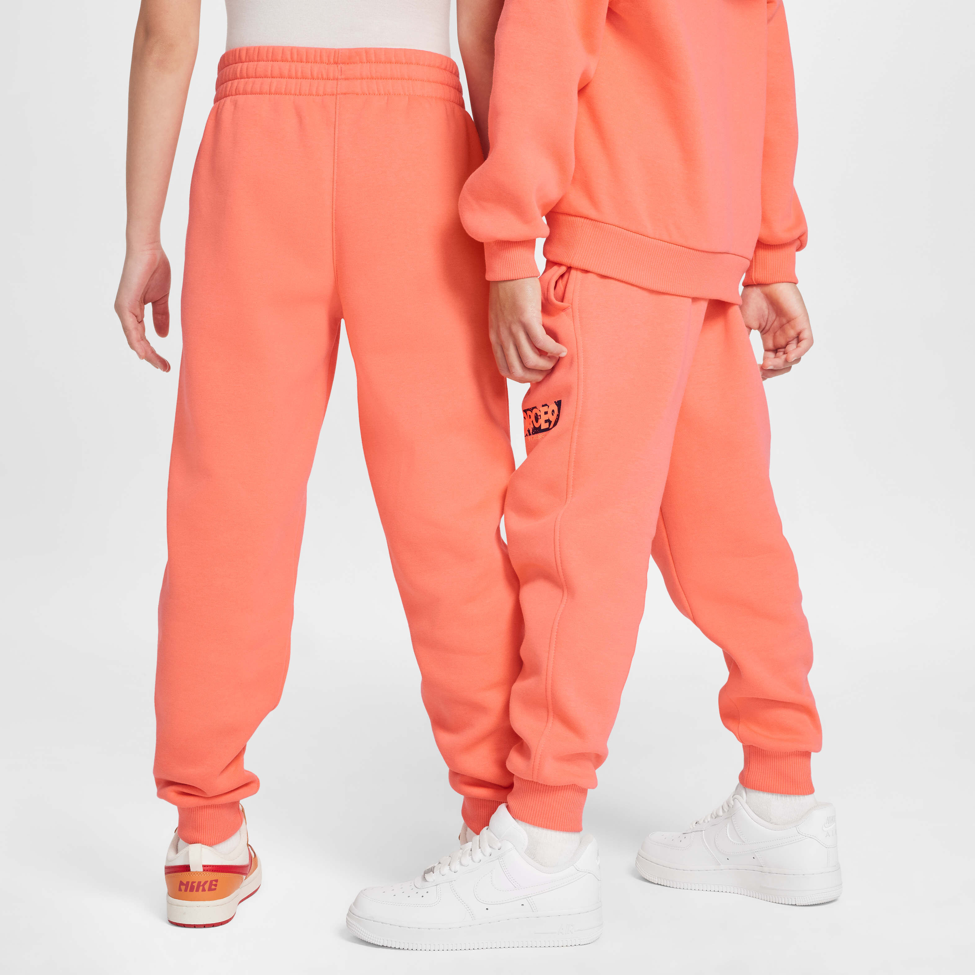 إرلينج هالاند كلوب فليس image number 1