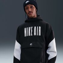 Nike Air