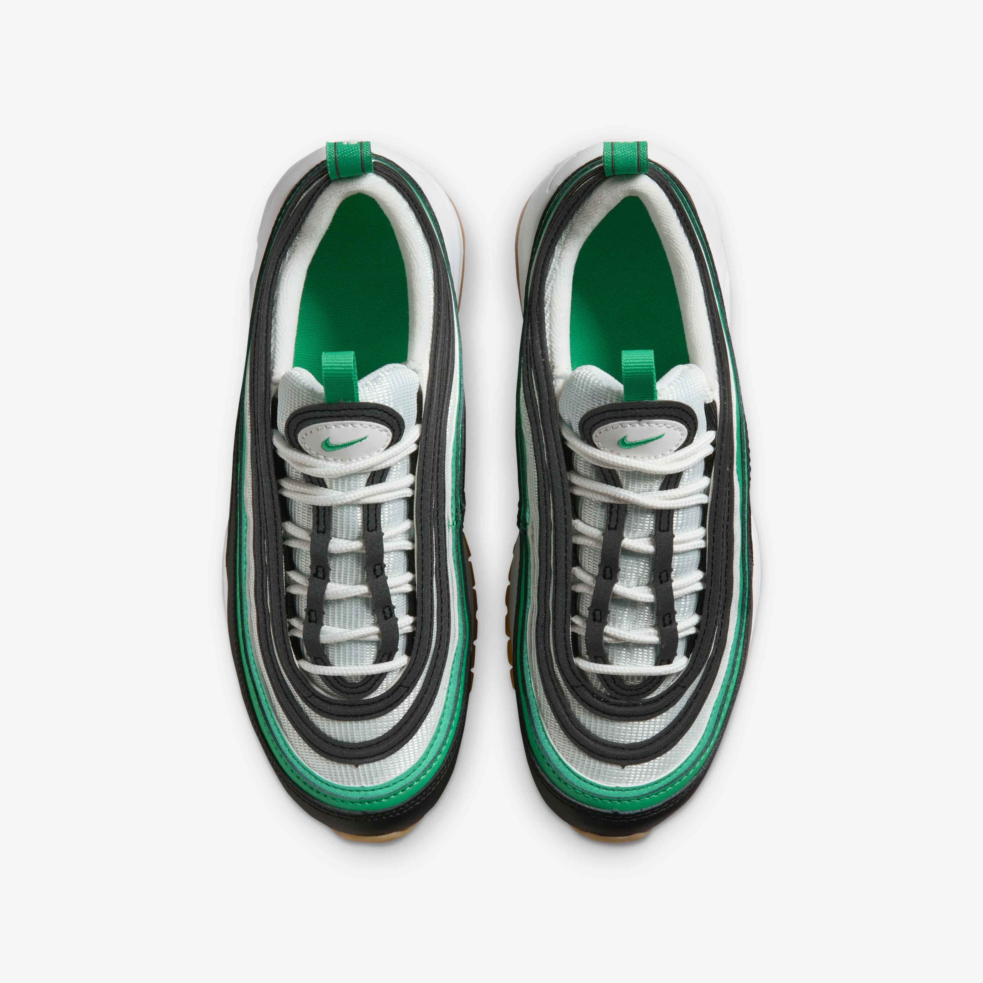 Nike Air Max 97 image number 3