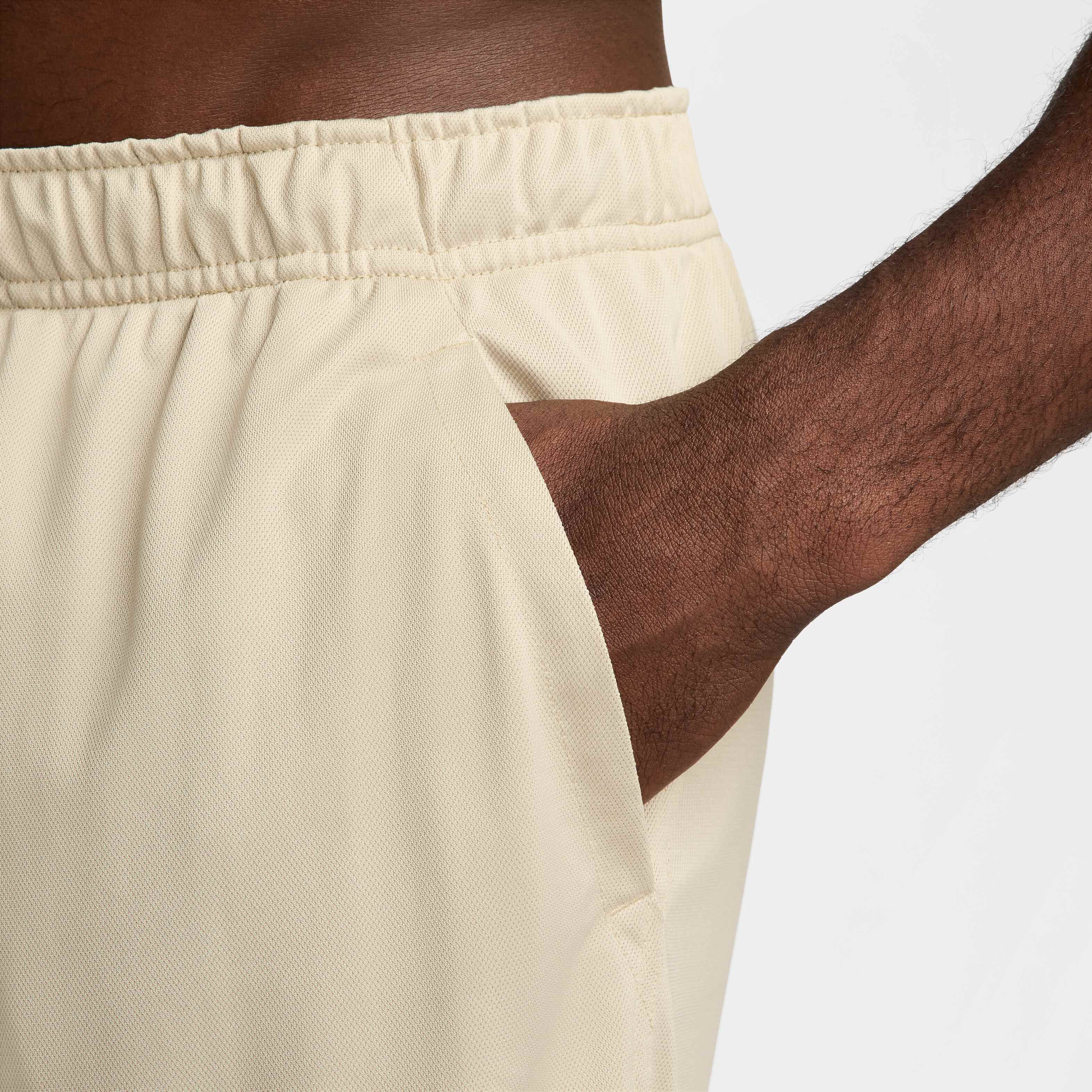 Nike Totality image number 4