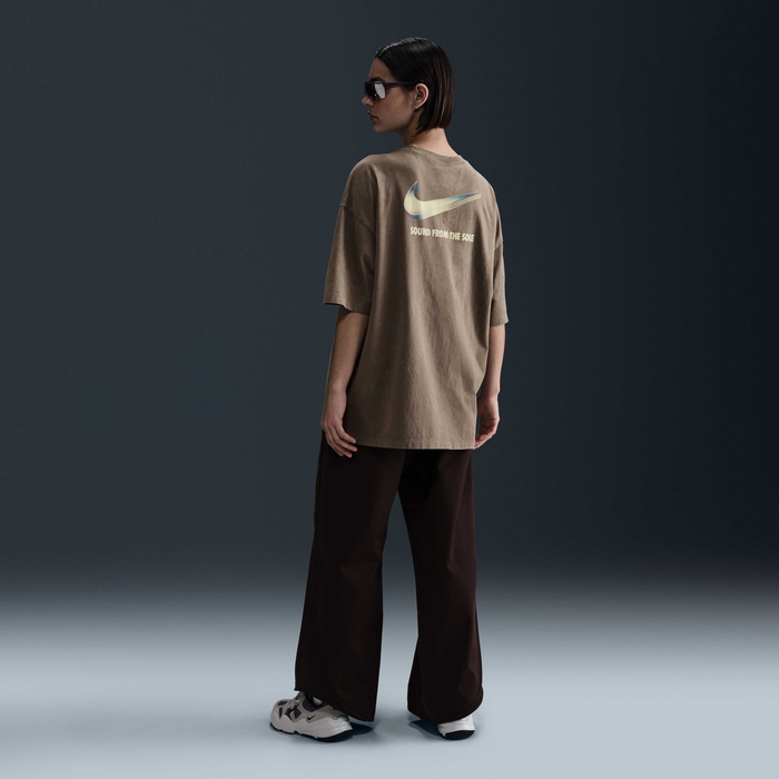 نايكي سبورتسوير image number 4 نايكي سبورتسوير image number 4