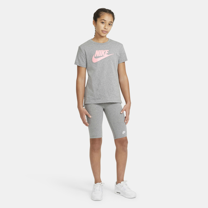 نايكي سبورتسوير image number 4 نايكي سبورتسوير image number 4