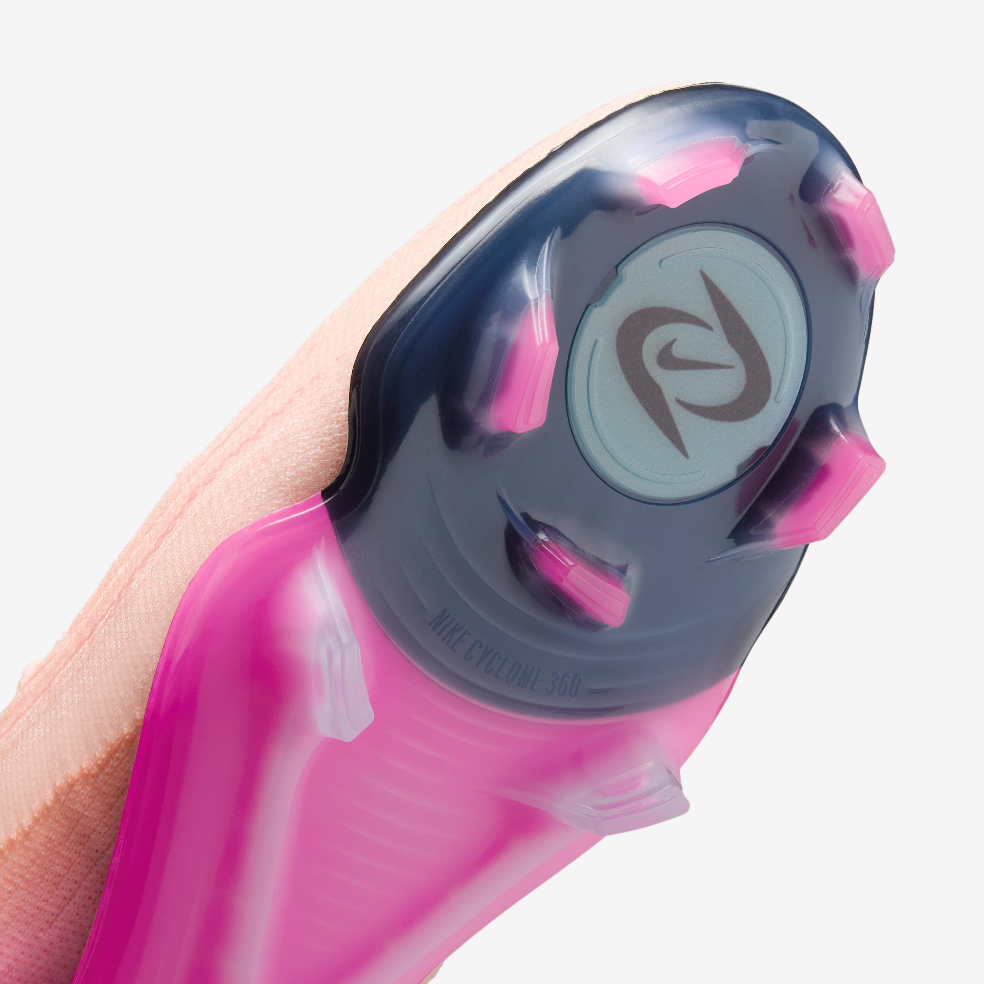 نايكي فانتوم لونا 2 ايليت image number 6