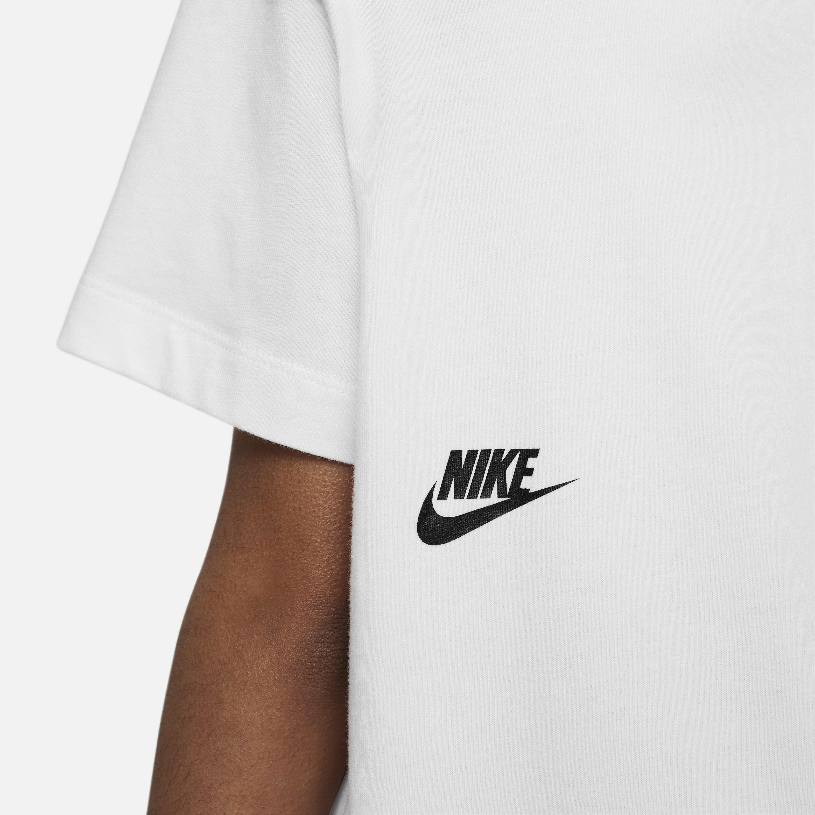 Nike Sportswear image number 3