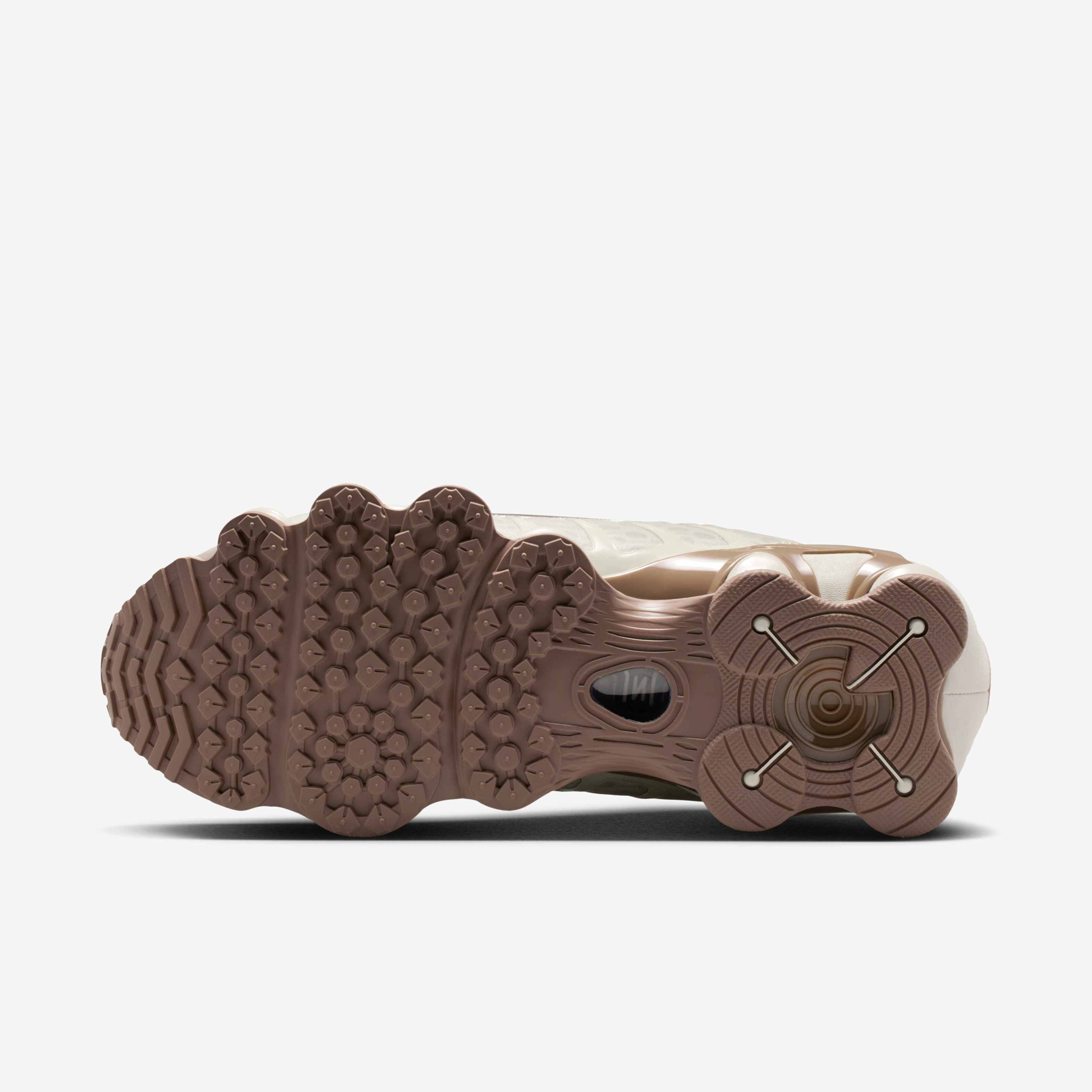 نايكي شوكس TL image number 1