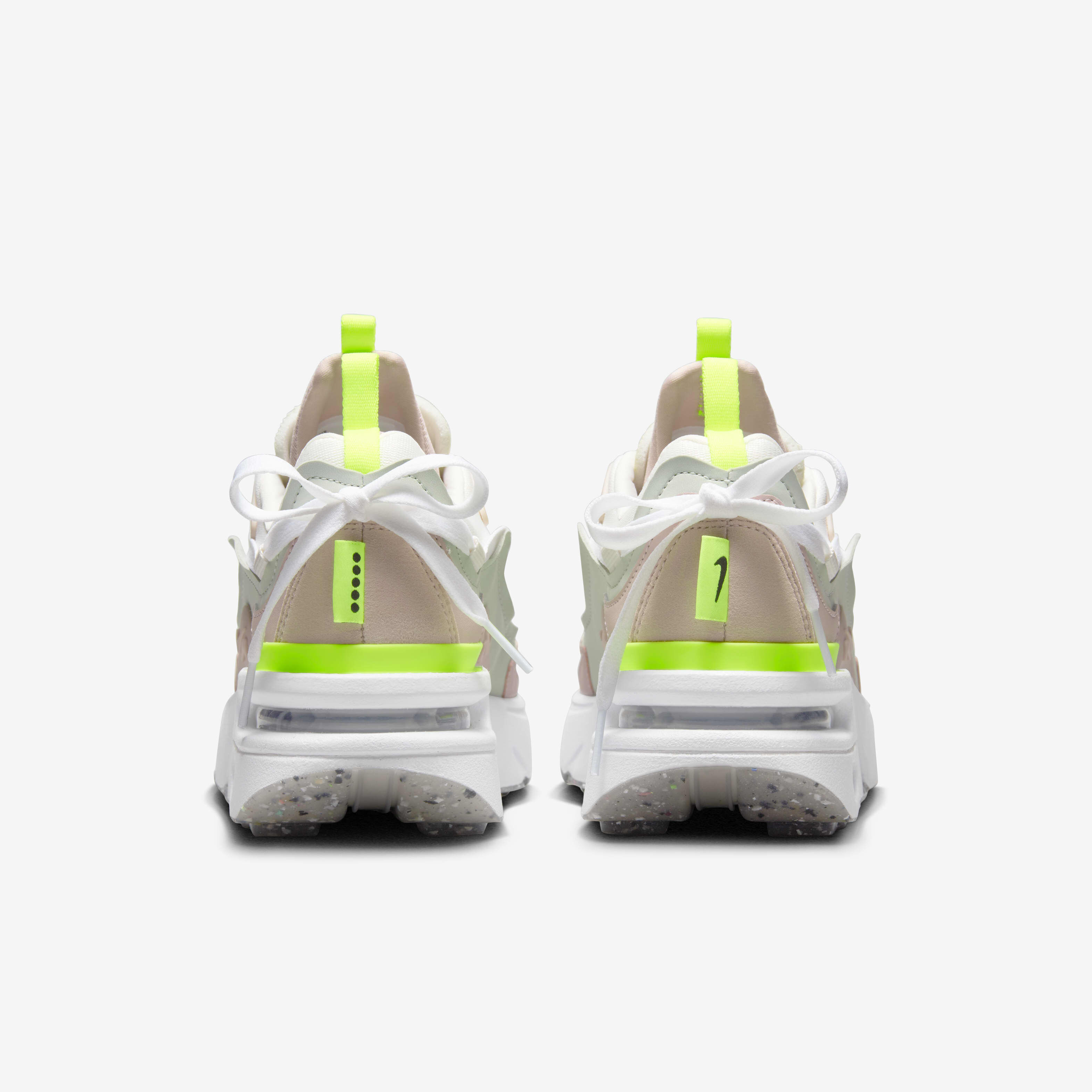 Nike Air Max Furyosa image number 5