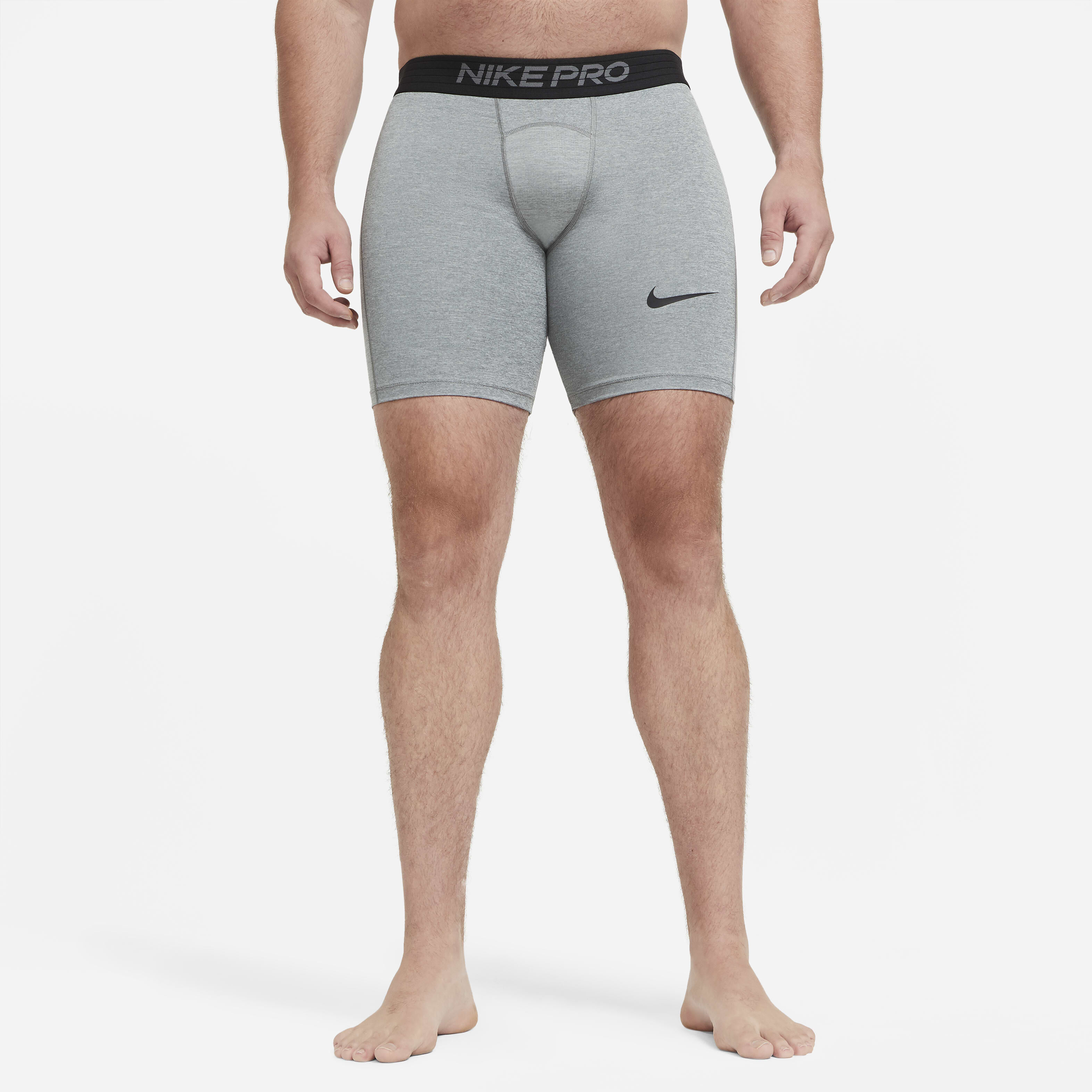 نايكي برو image number 5