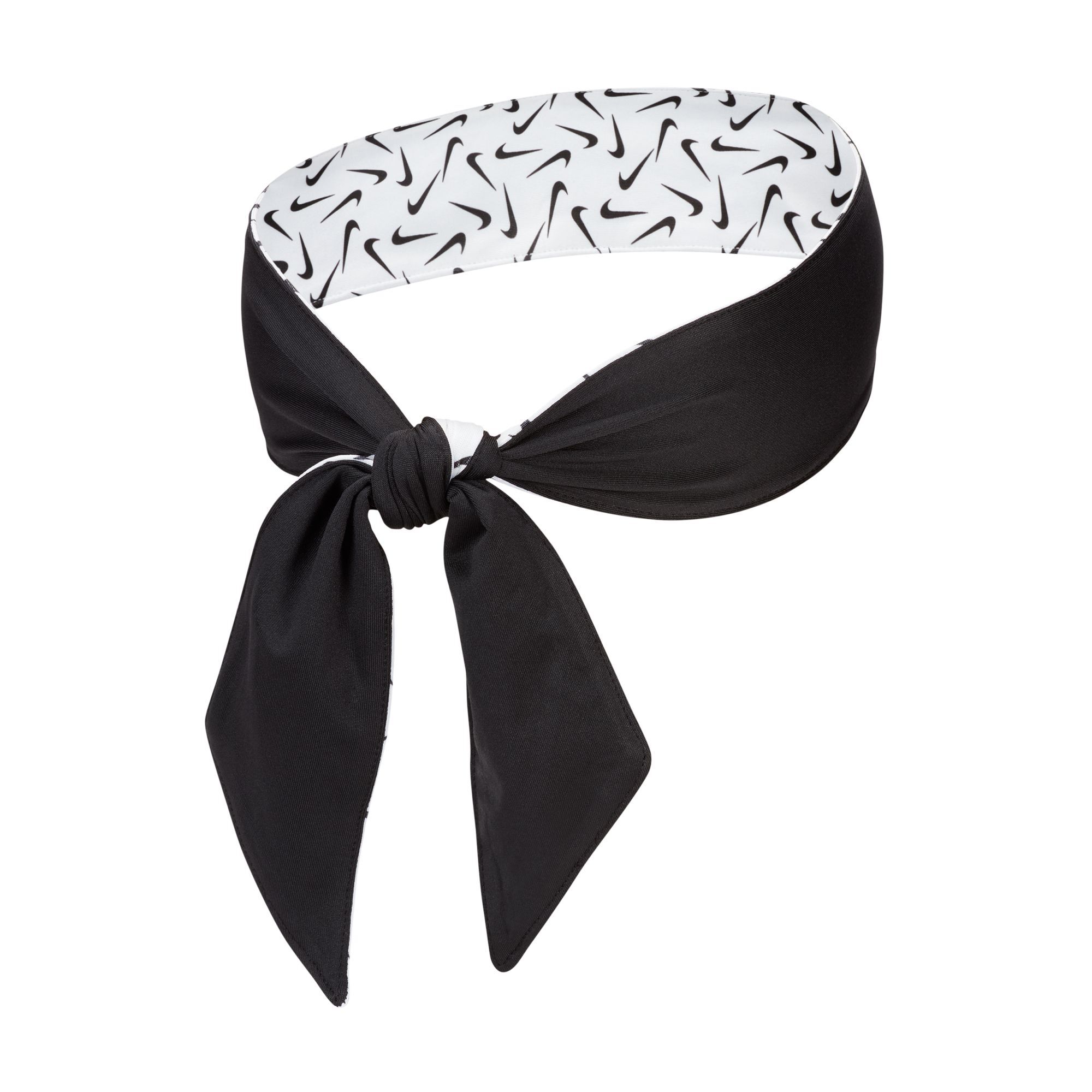 نايكي دراي-فت image number 4