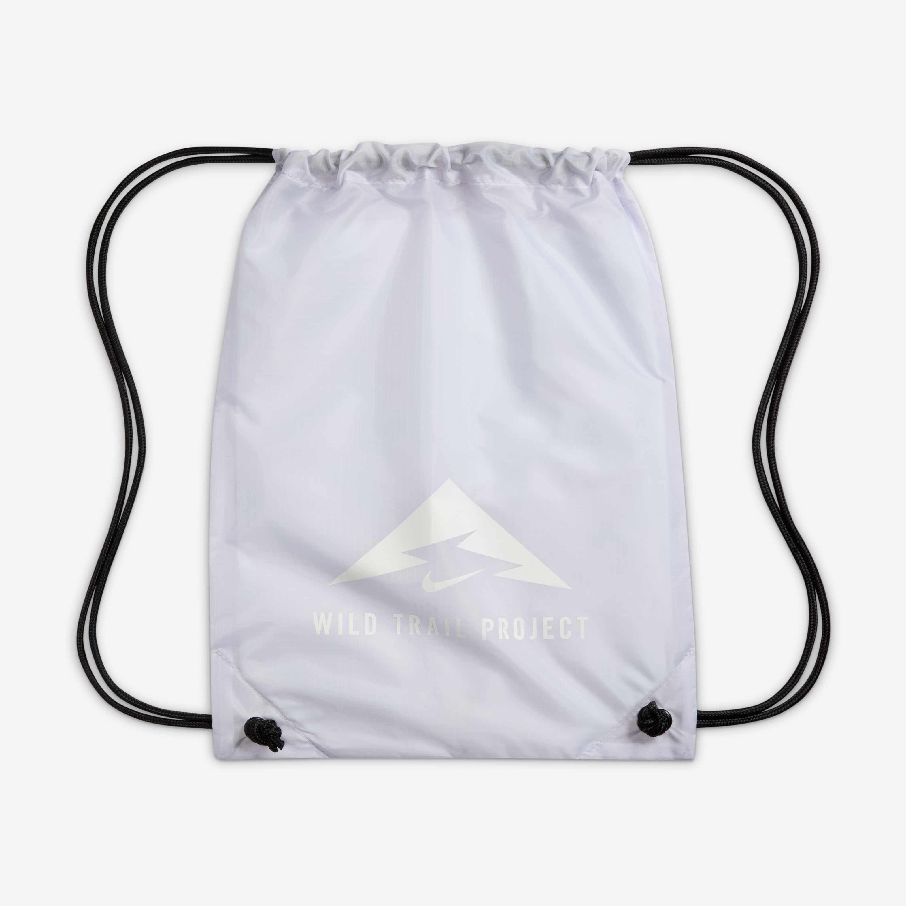 نايكي تيرا كايجر 10 image number 9