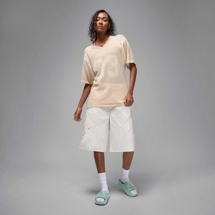 جوردن بوست image number 6 جوردن بوست image number 6