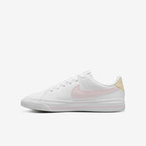 NikeCourt Legacy