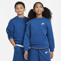 Nike Sportswear Club Fleece