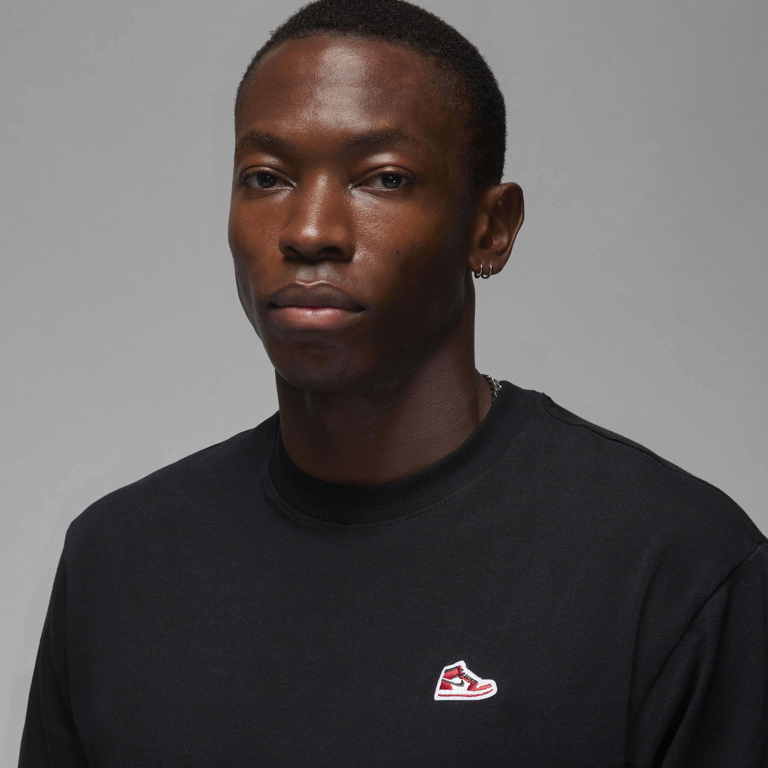 Jordan Brand image number 2