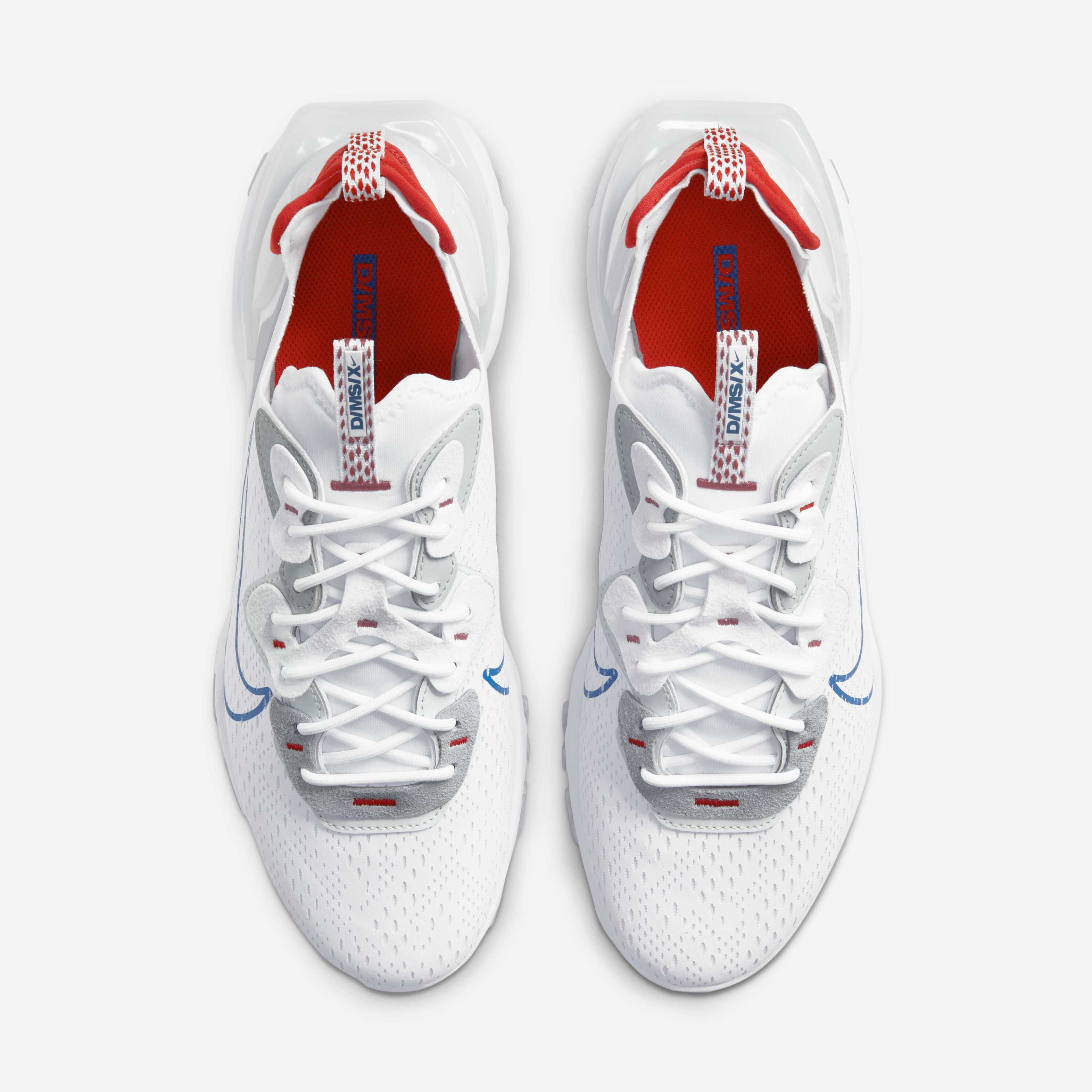 نايكي رياكت فيجن image number 3