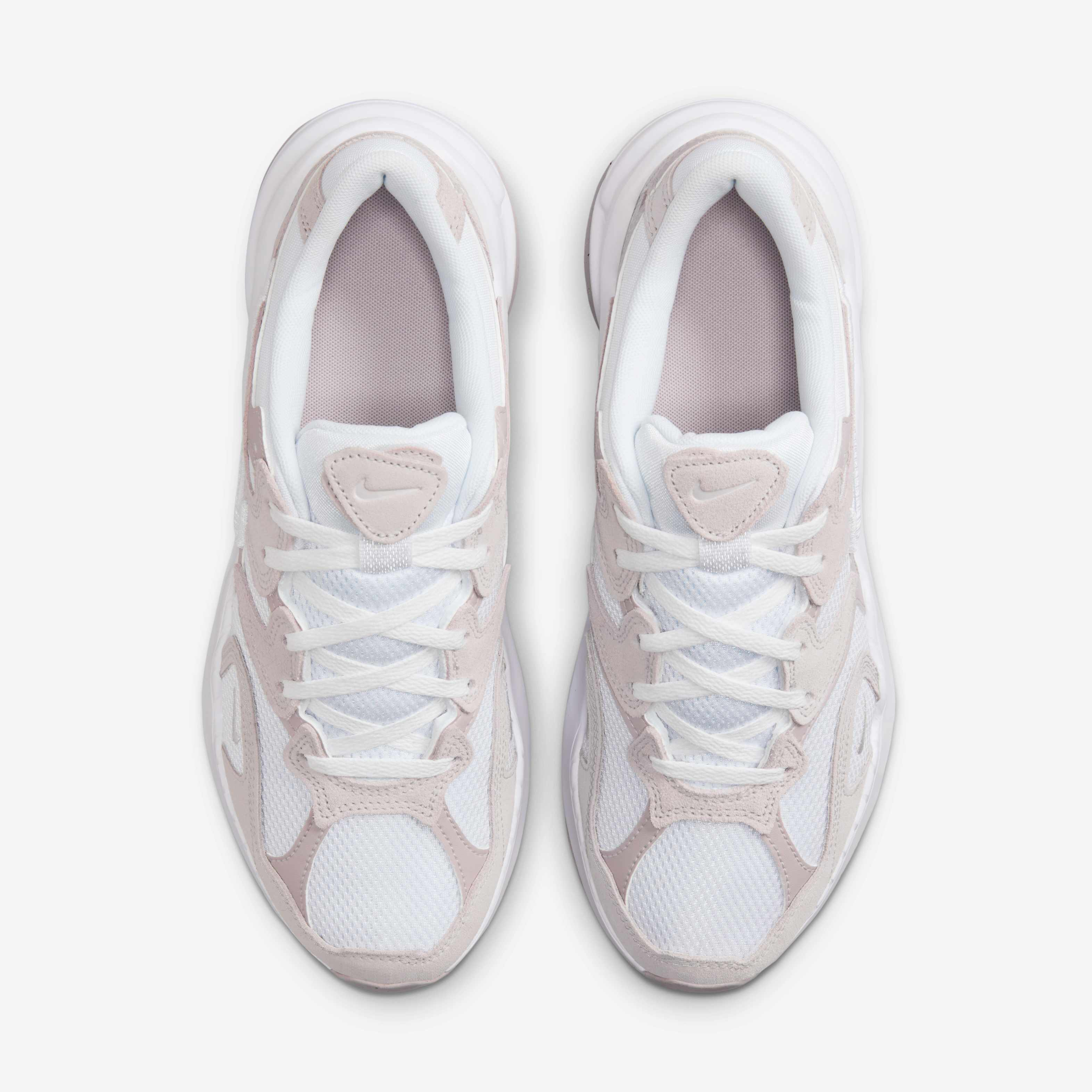 نايكي AL8 image number 3