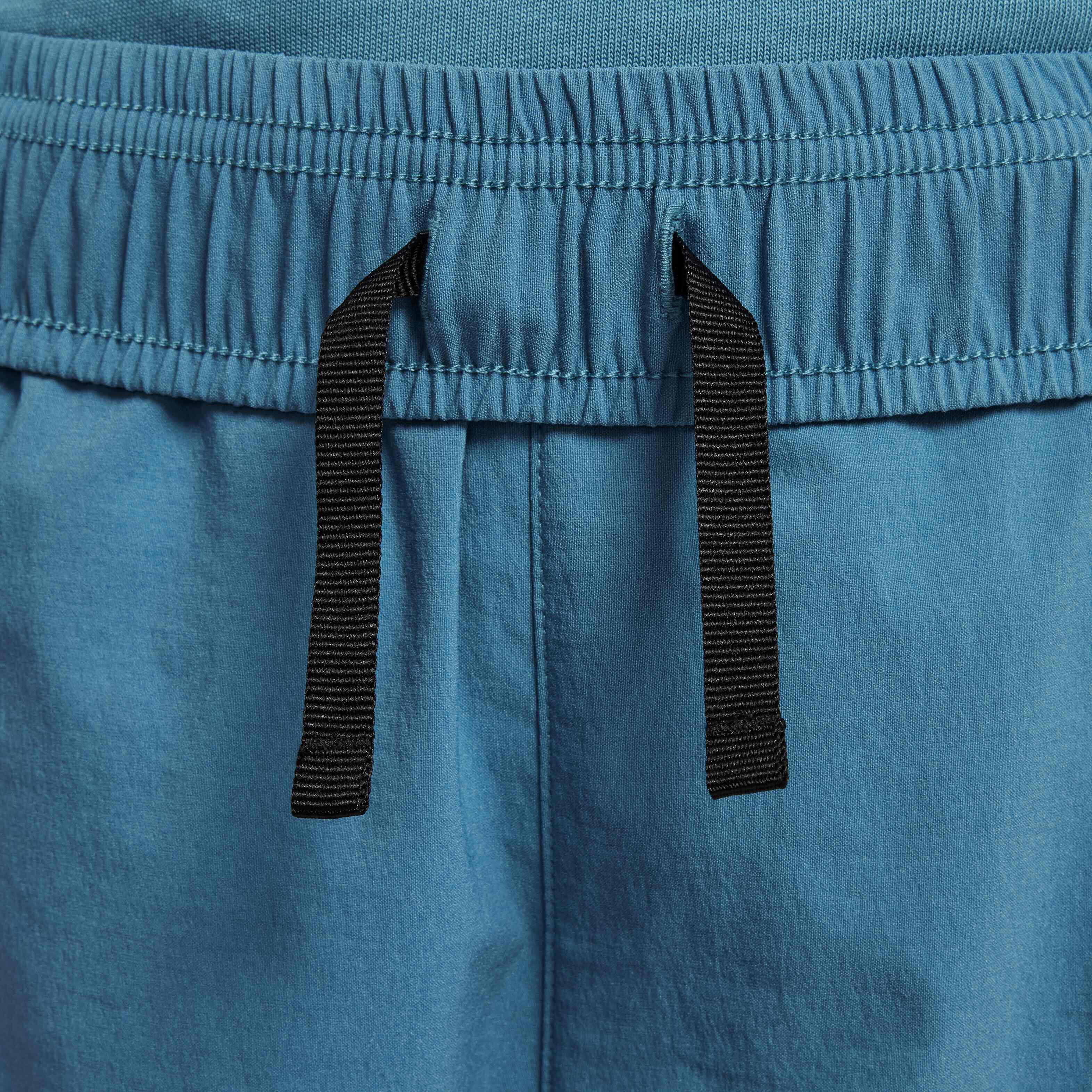 نايكي تك image number 2