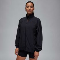 Jordan Sport