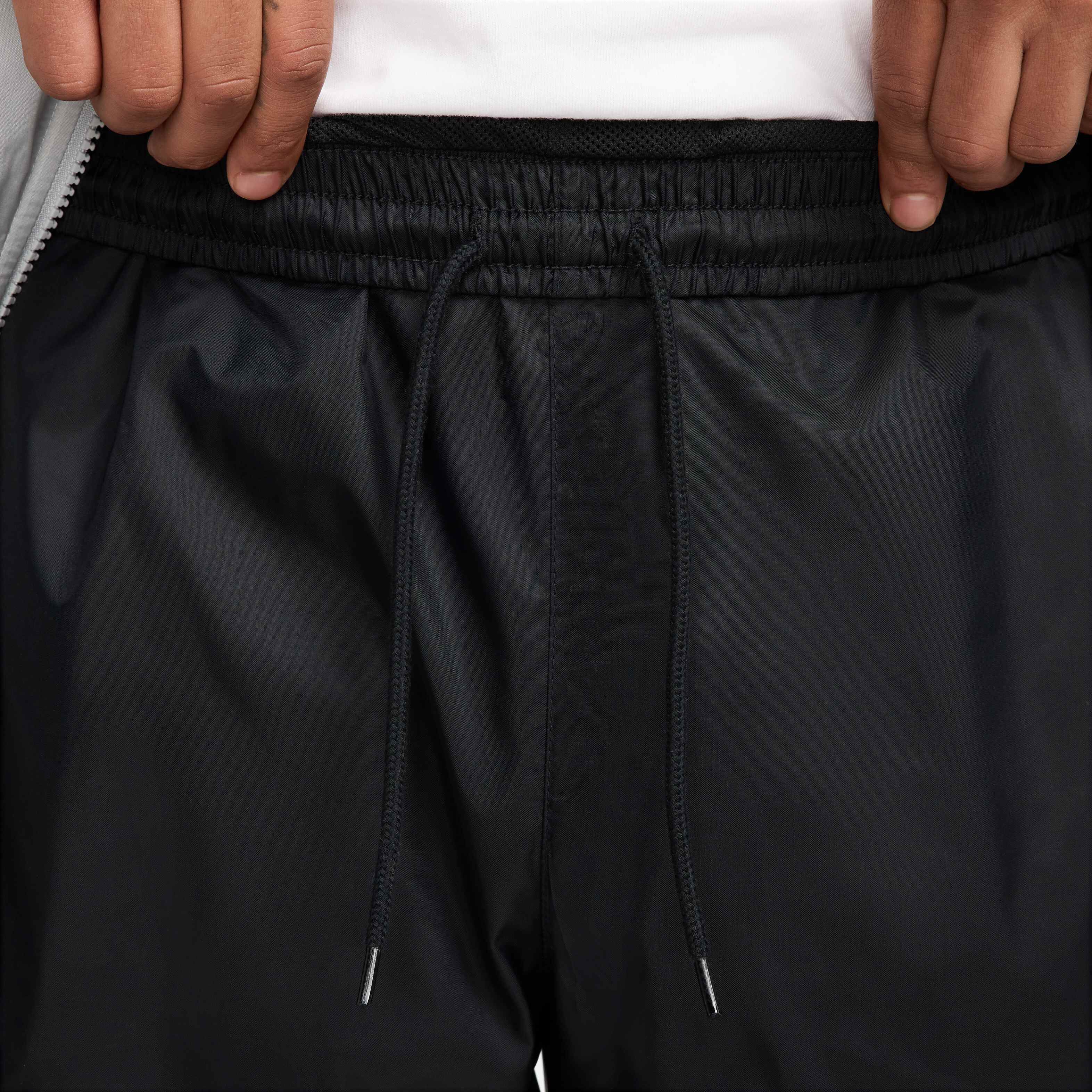 Nike Club image number 5