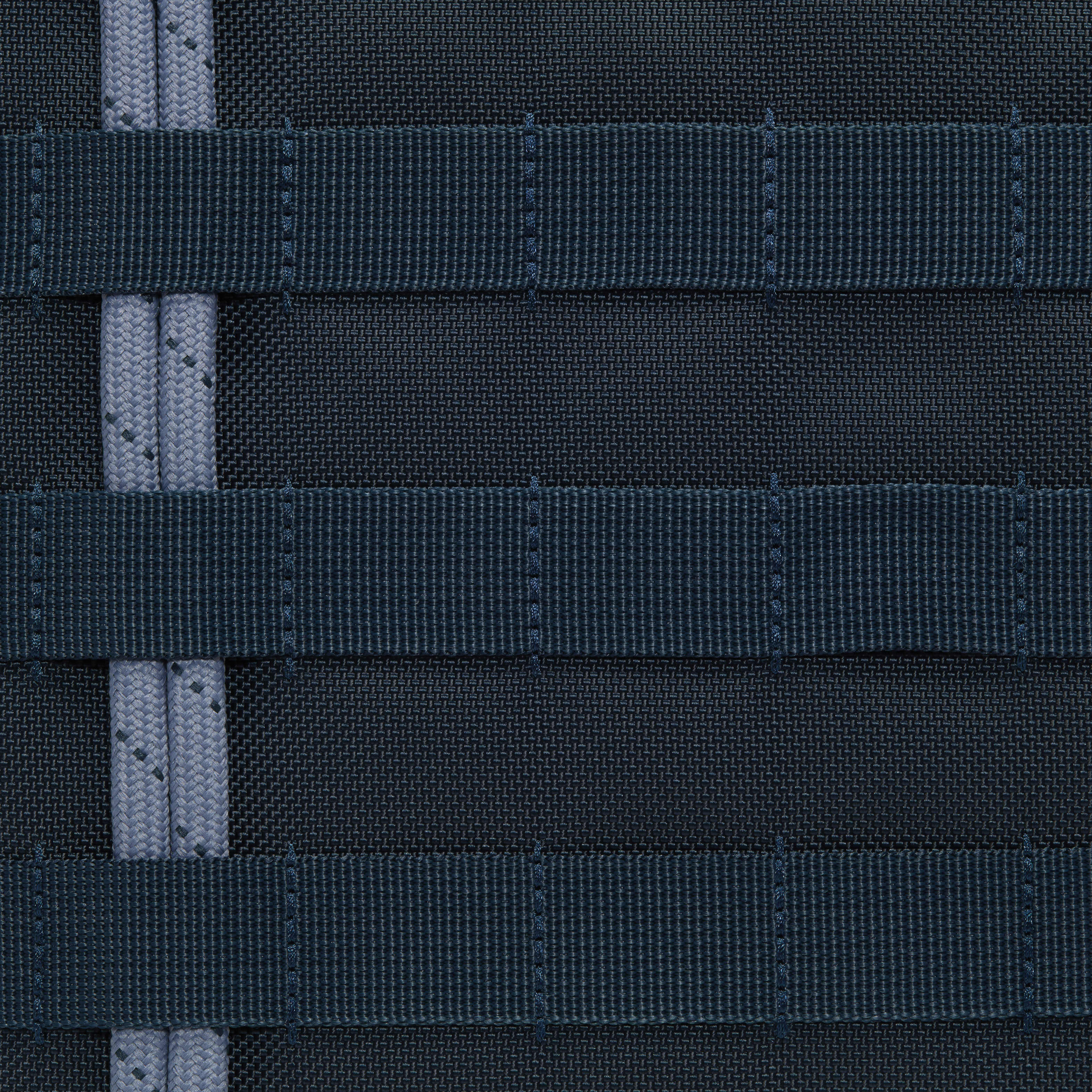 Nike Sportswear image number 6